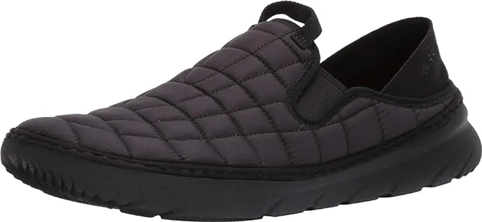 Merrell Men's Hut Moc Loafer