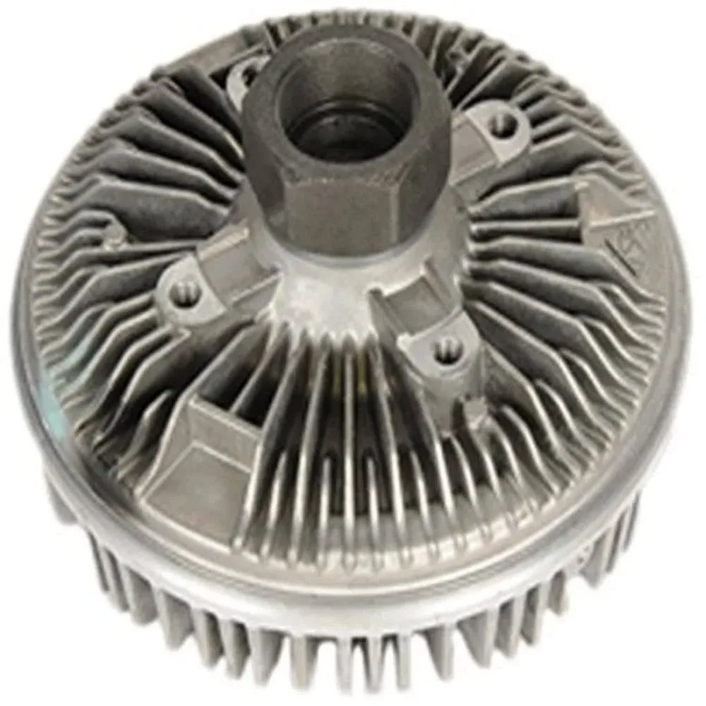 Acdelco 15-4986 Fan Clutch