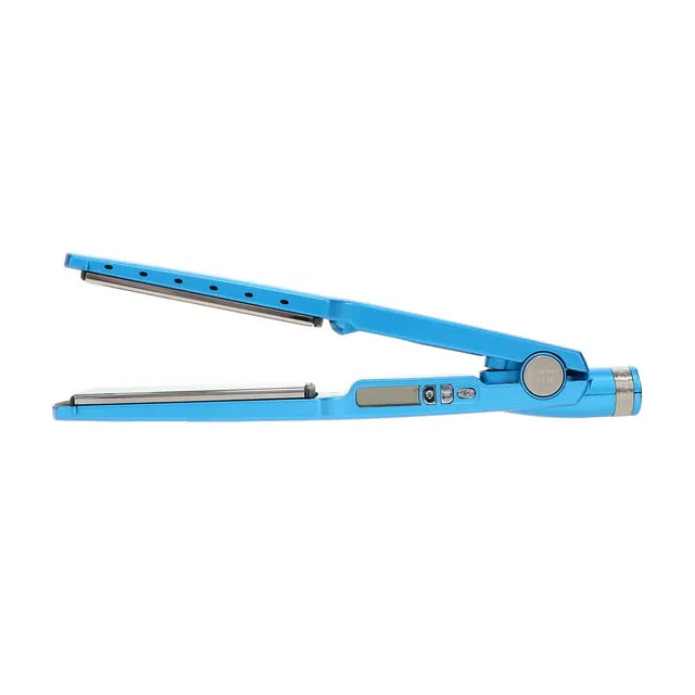 BaBylissPRO Nano Titanium Straightening Iron