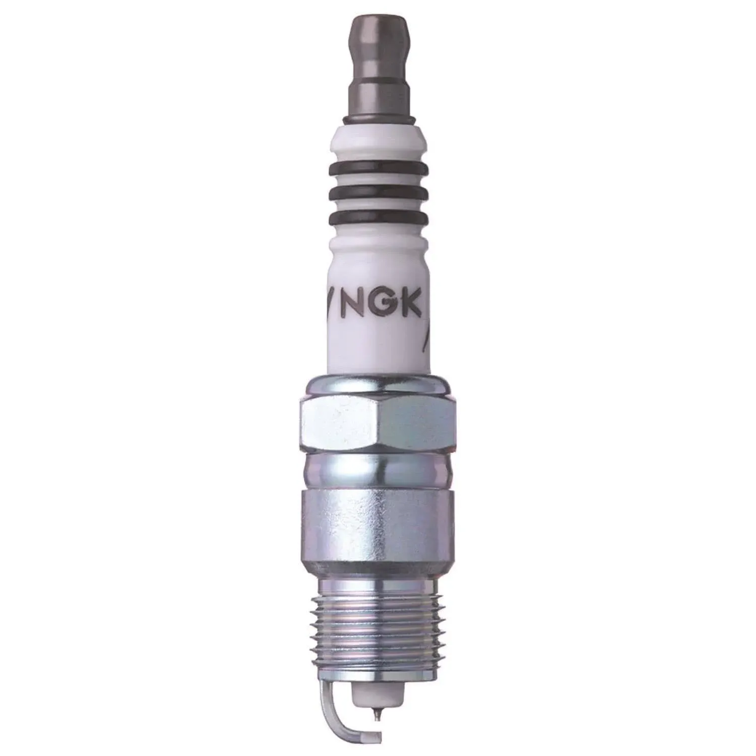 NGK Ur6ix Iridium IX Spark Plug