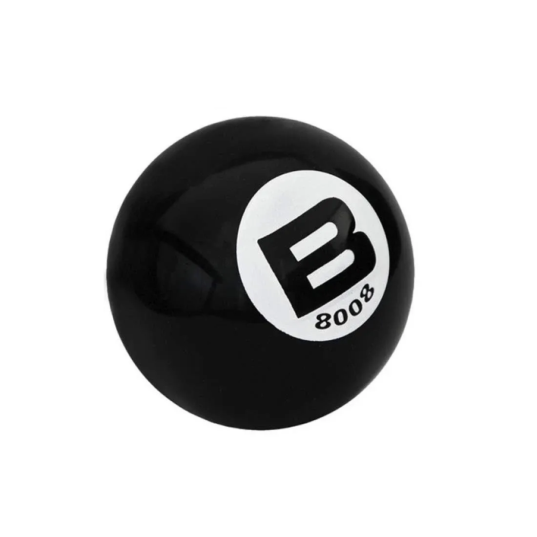 Bergeon 8008 Rubber Ball Watch Case Back Opener