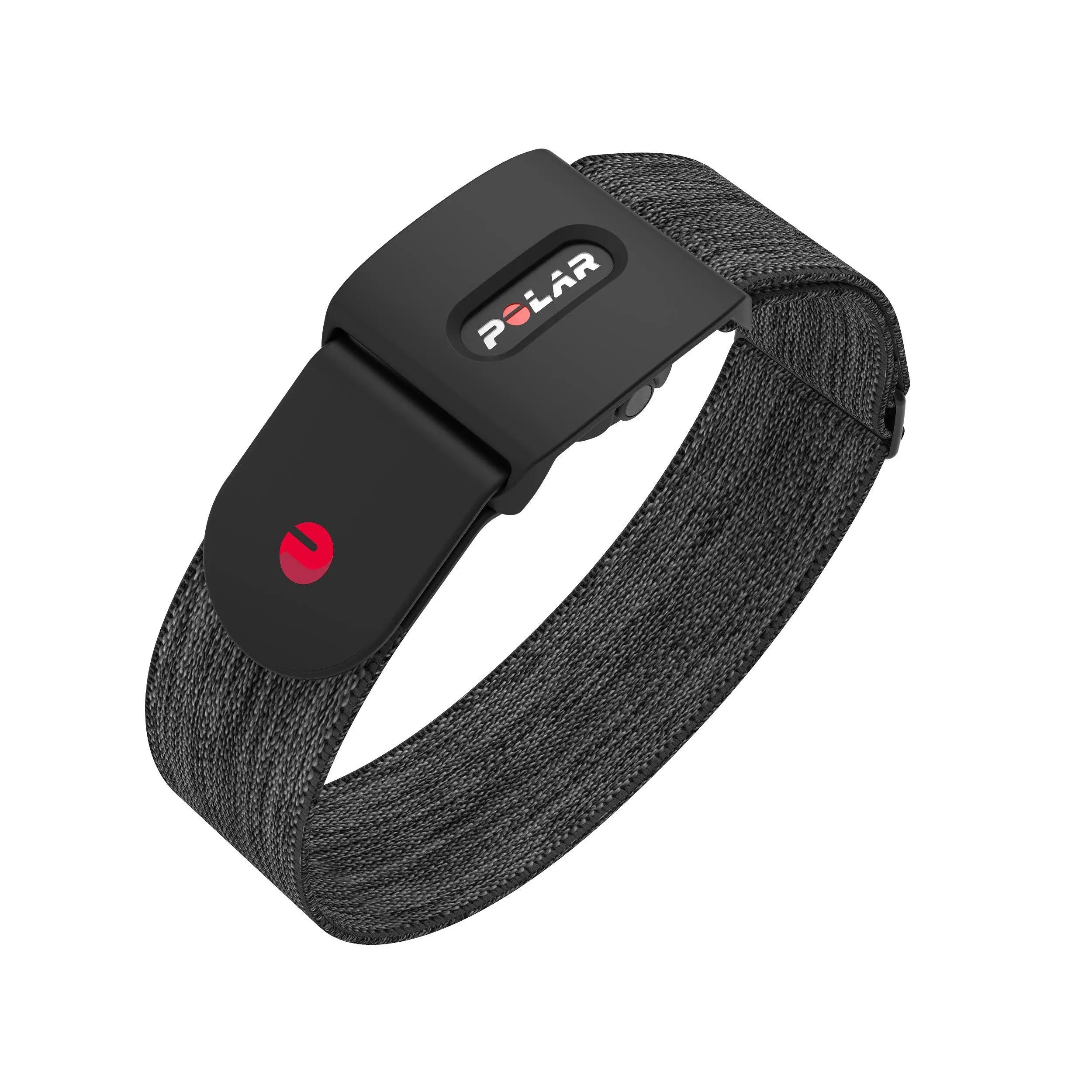 Polar Verity Sense Optical Heart Rate Sensor