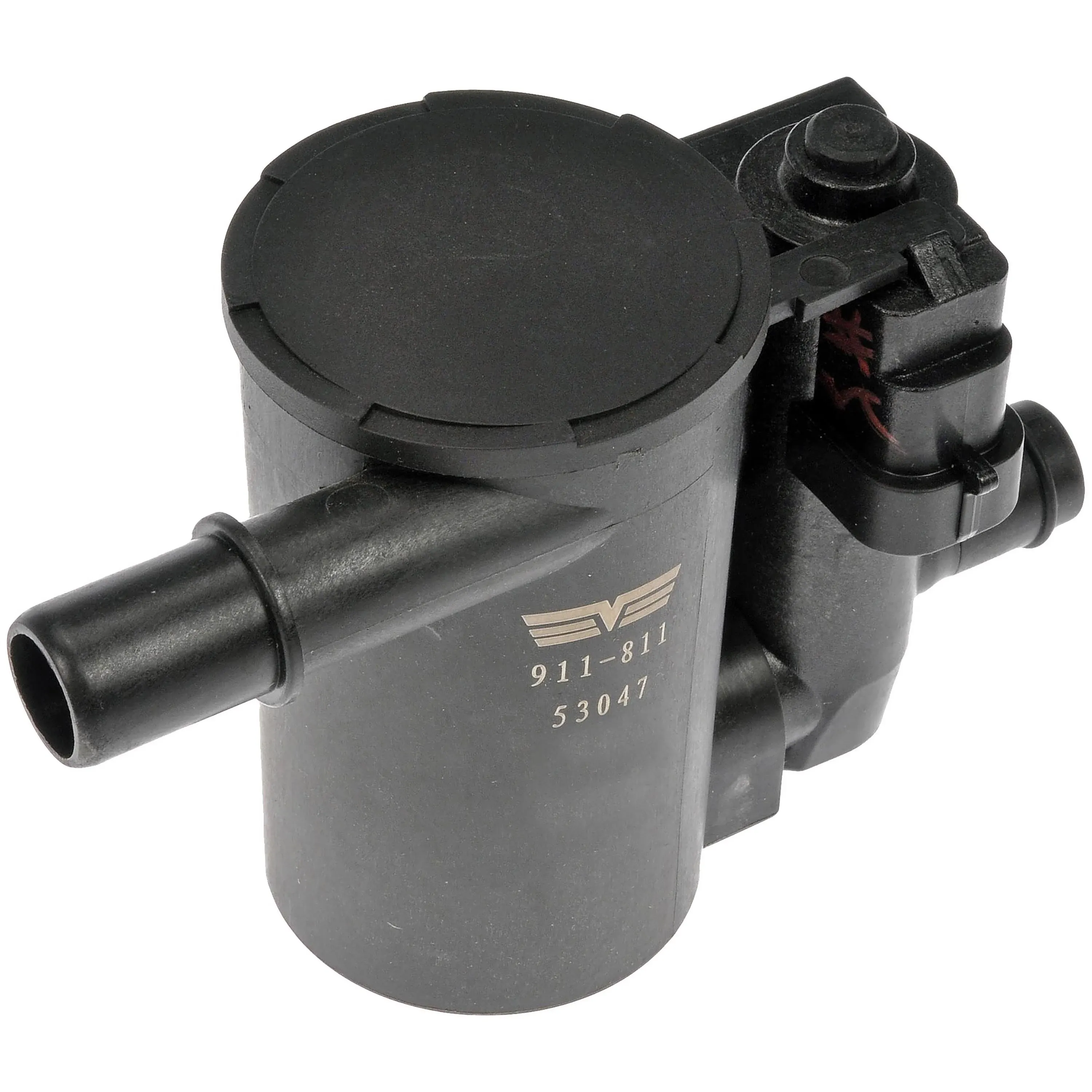 Dorman Evaporative Emissions Canister Vent Valve