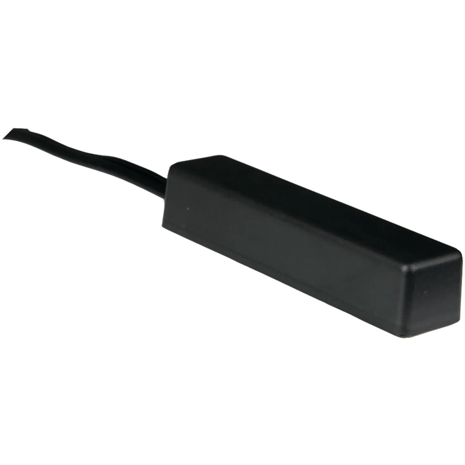 Metra 44-UA20 Electronic Magnetic Antenna