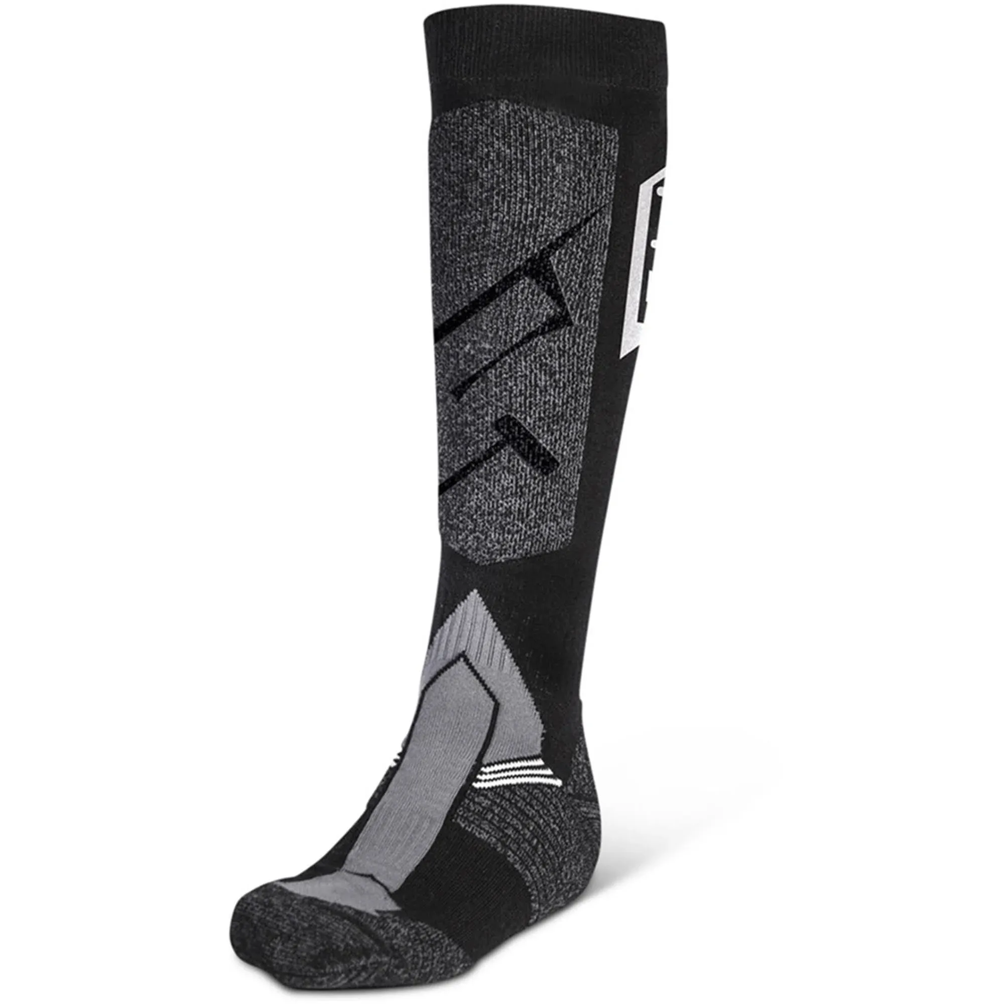 509 Tactical Sock, Snowmobile Apparel & Accessories