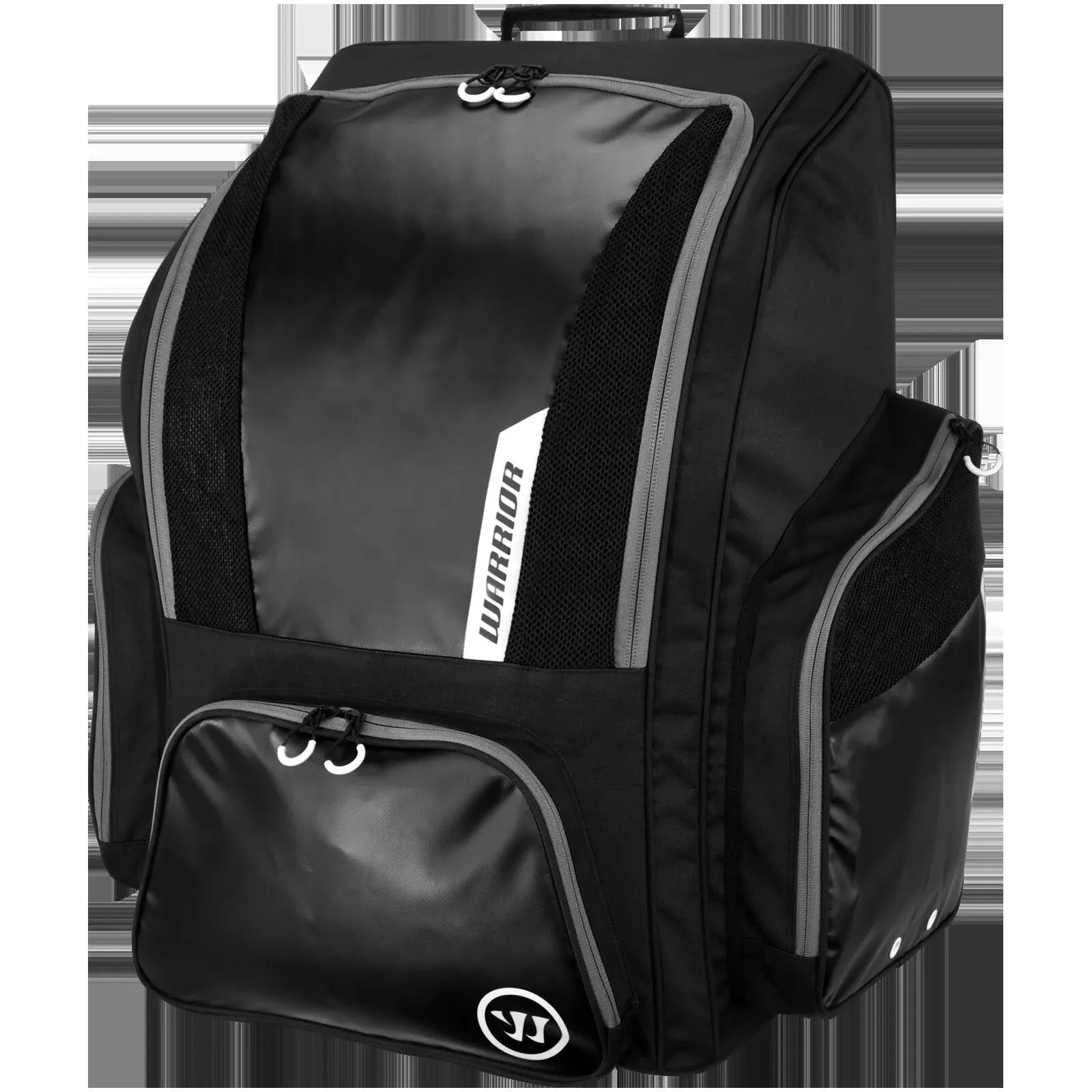 Warrior Pro Carry Backpack