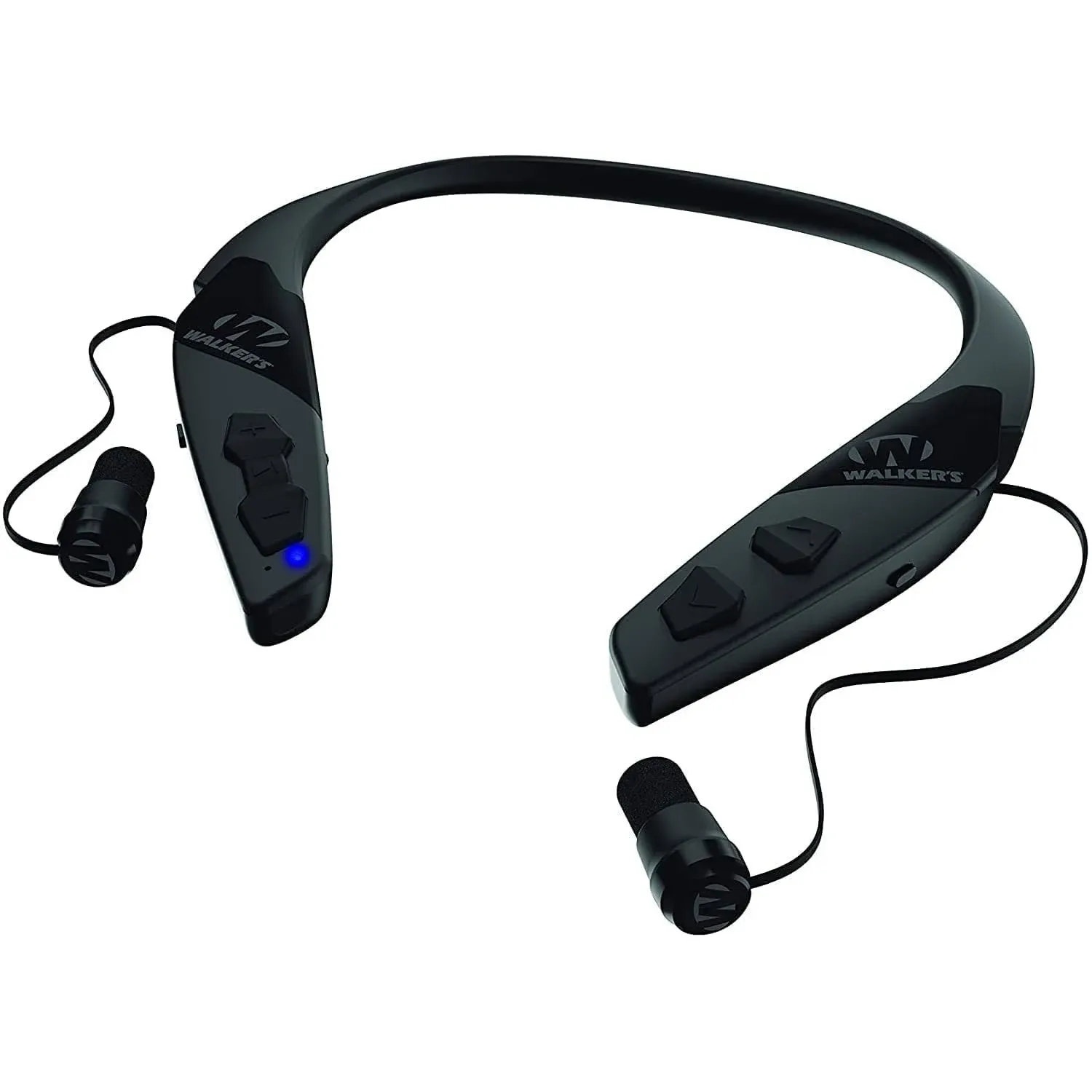 Walker's Razor X 3.0 Headset