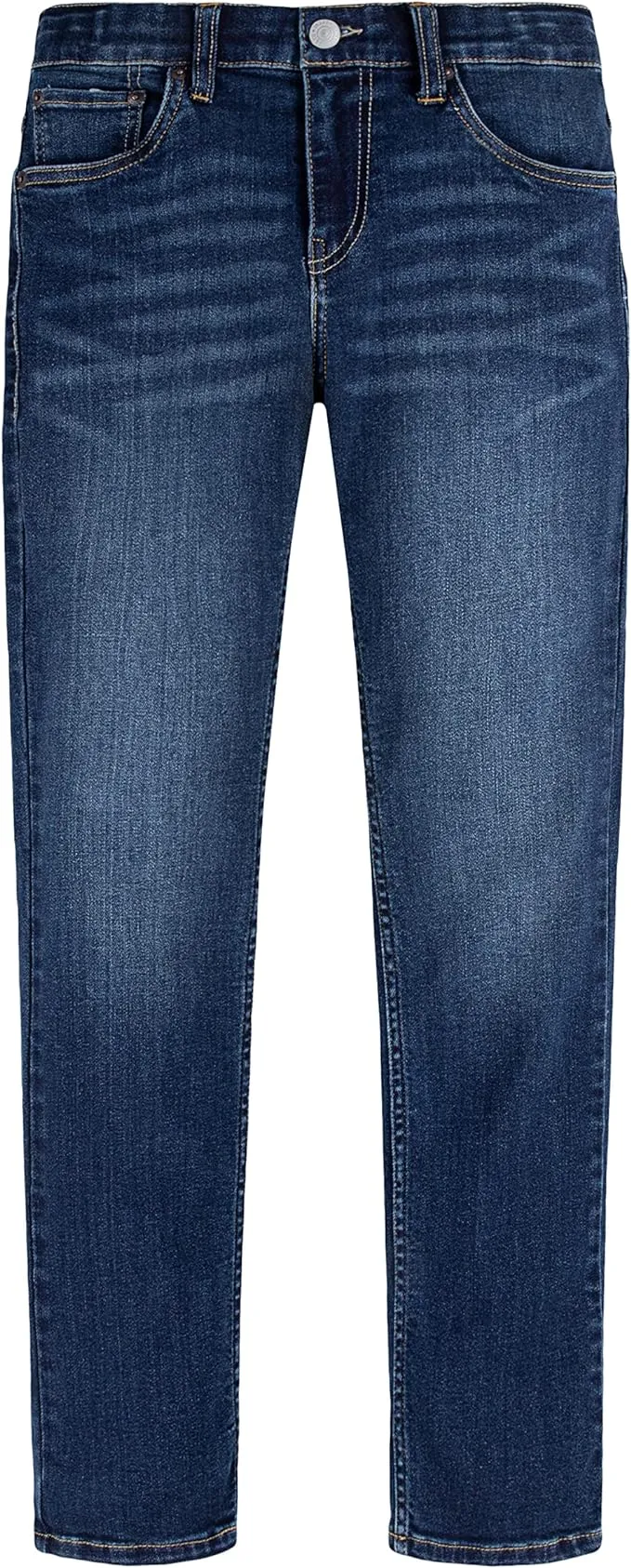 Levi's Boys' 511 Slim Fit Performance Jeans