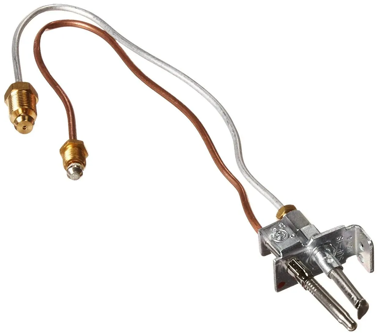 Atwood (91603) Jade Pilot Water Heater Assembly