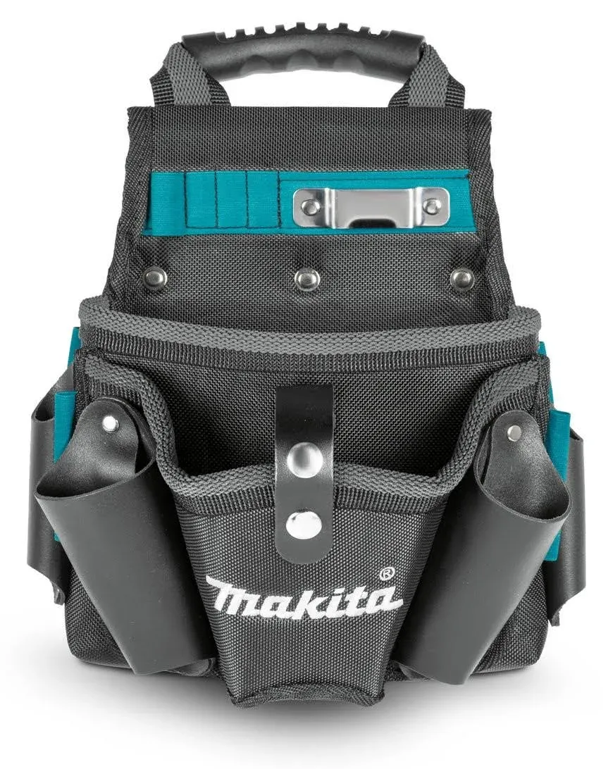 MAKITA E-15182 Case Bag Universal Holster Drill Left Hand /Right