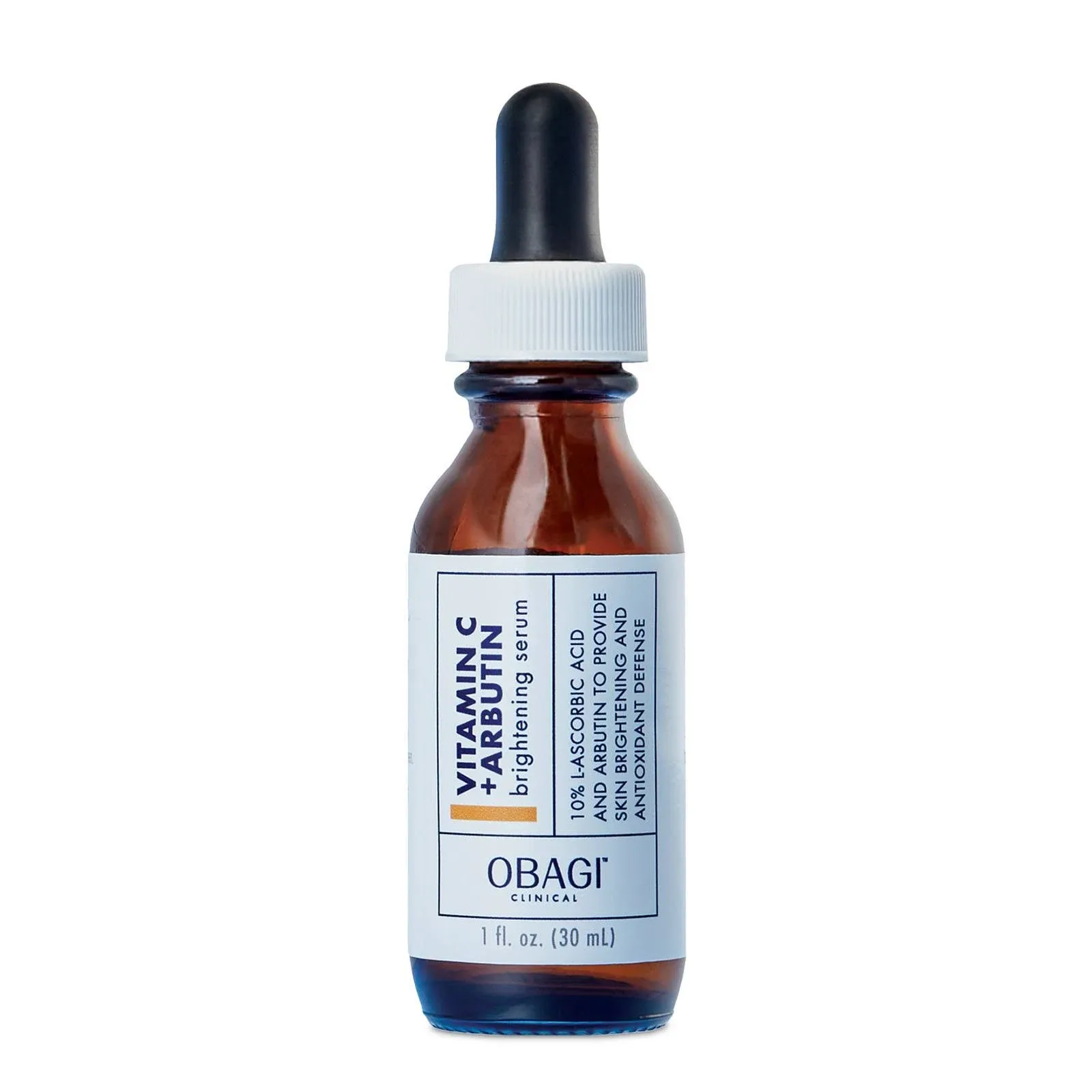 Obagi Clinical Brightening Serum