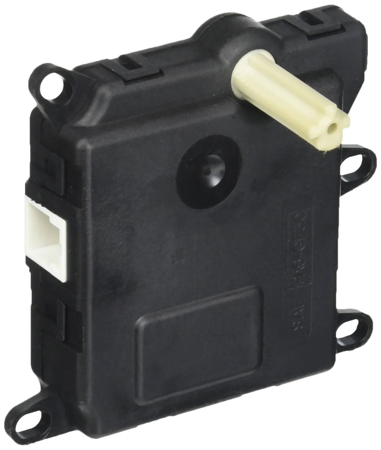 Motorcraft YH1856 - HVAC Heater Blend Door Actuator