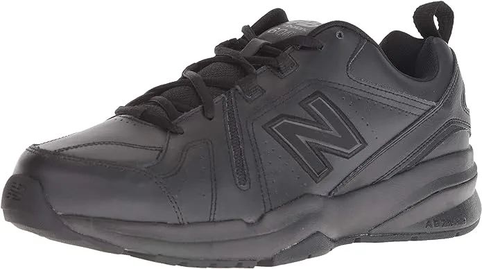 New Balance Men's 608v5 Shoes