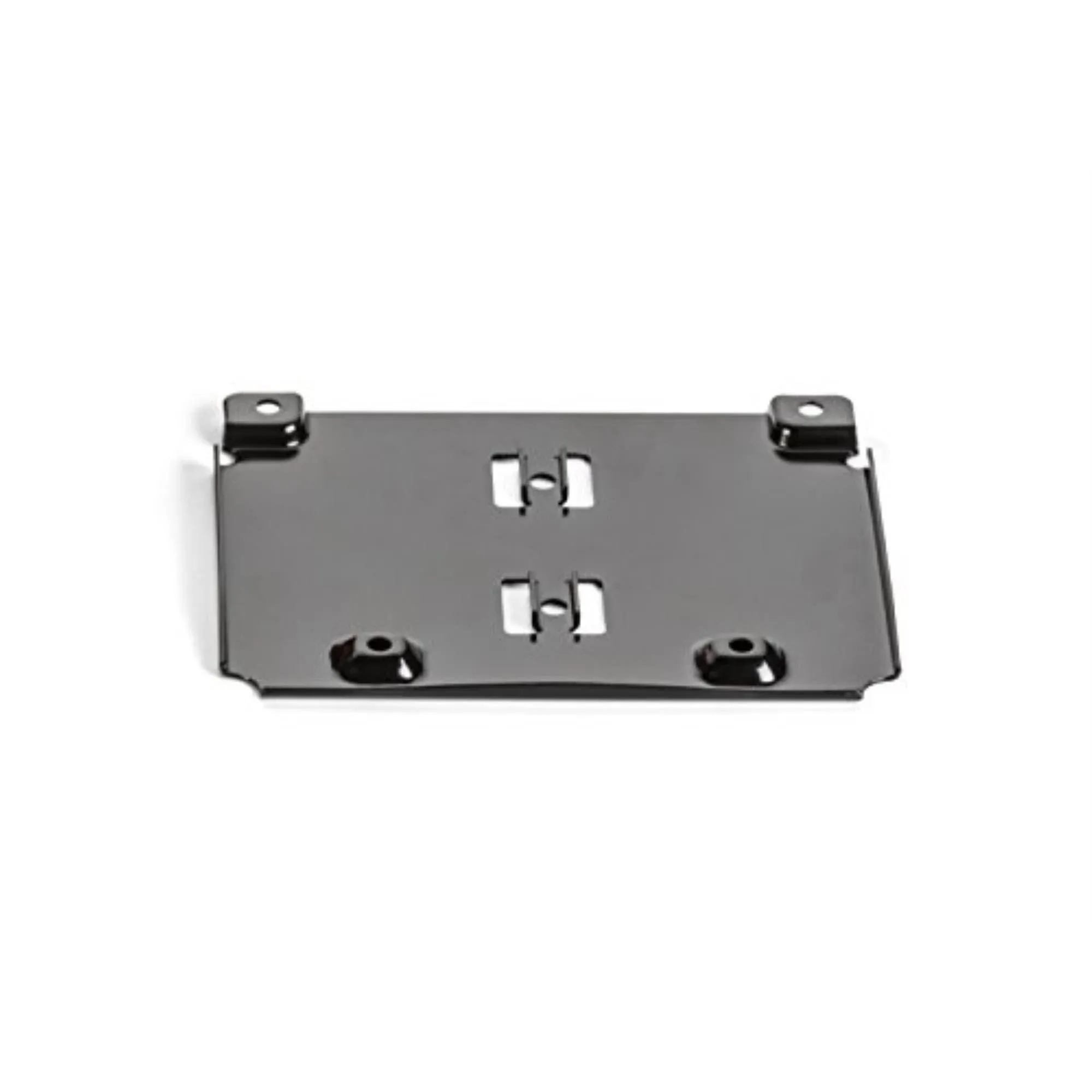 Warn 97890 Control Pack Mounting Plate