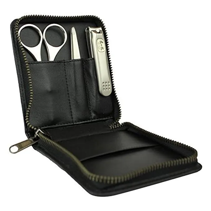 Takumi No Waza Craftsman 3-Piece Grooming Kit