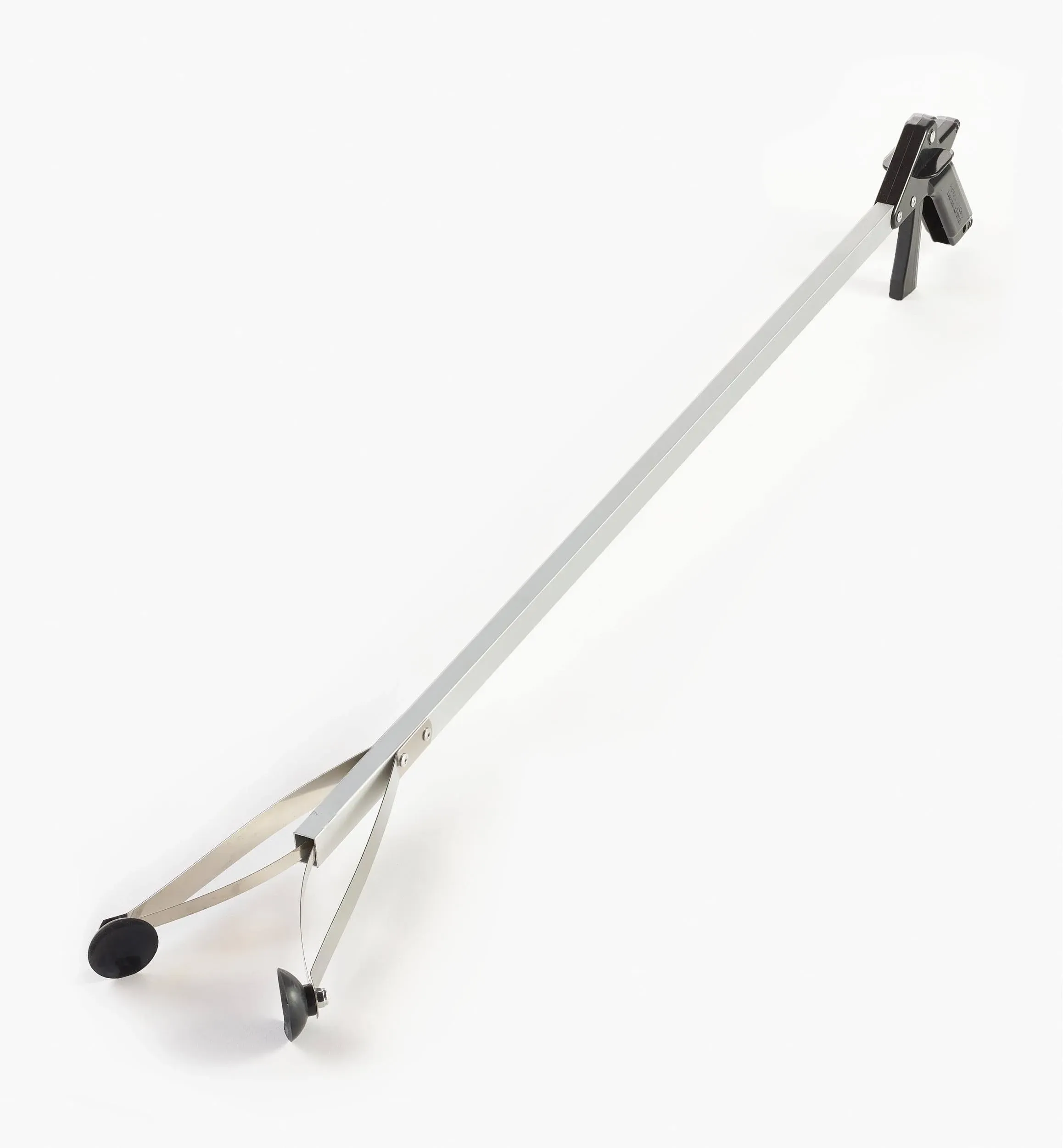 40" EZ Reacher Outdoor Standard