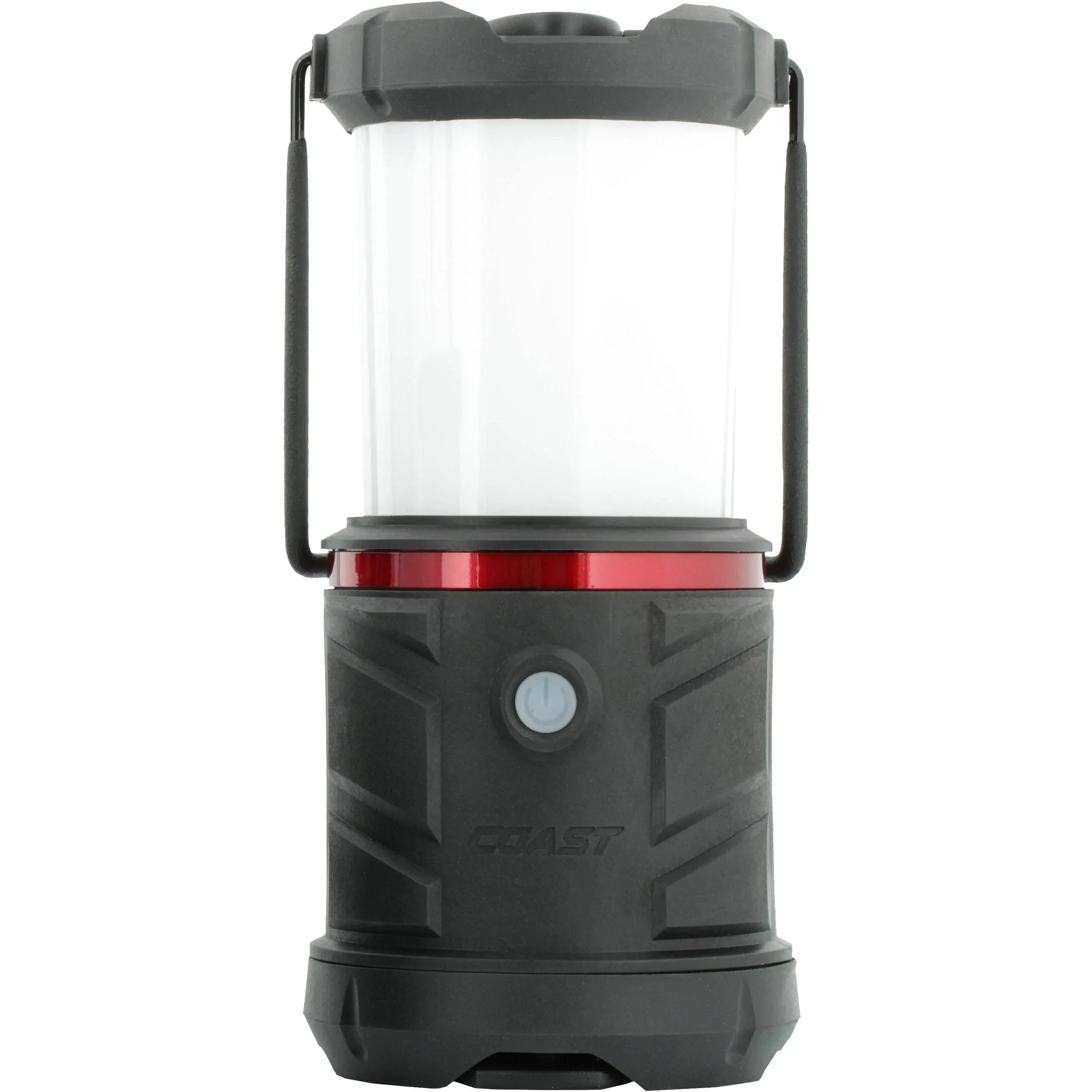 Coast LED Emergency Area Lantern - EAL22