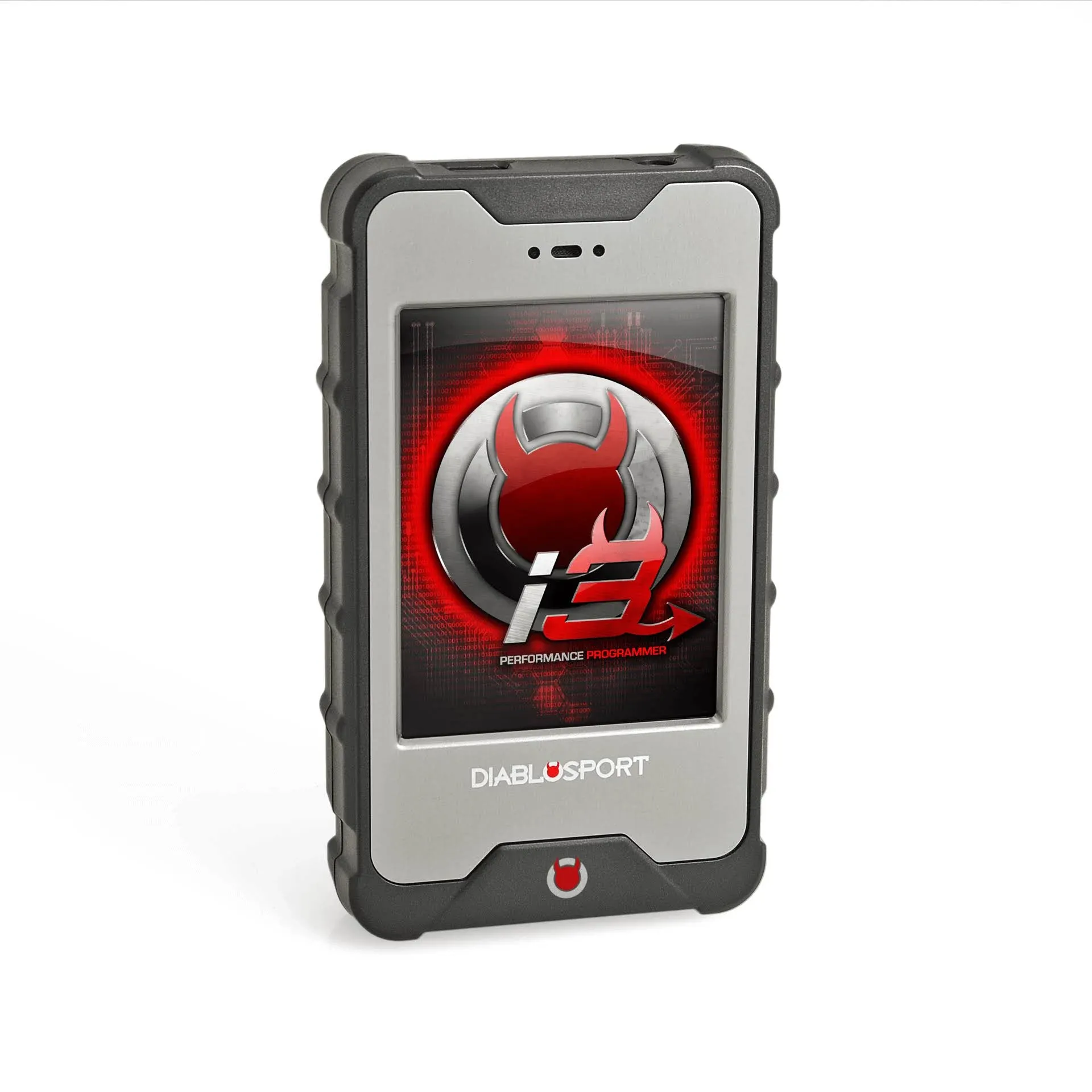 DiabloSport 8200 DiabloSport inTune i3