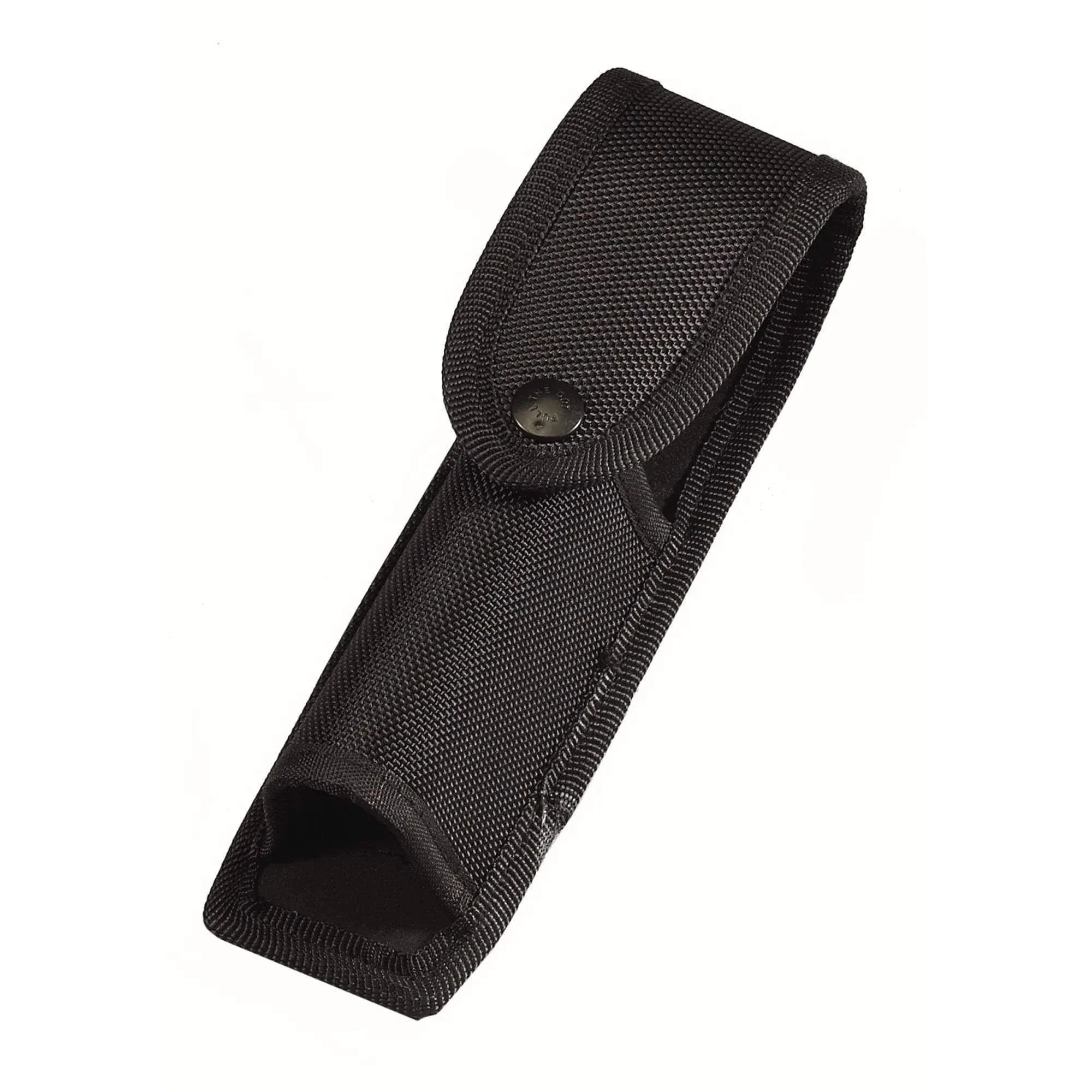 Streamlight Holster Stinger LED (Nylon)