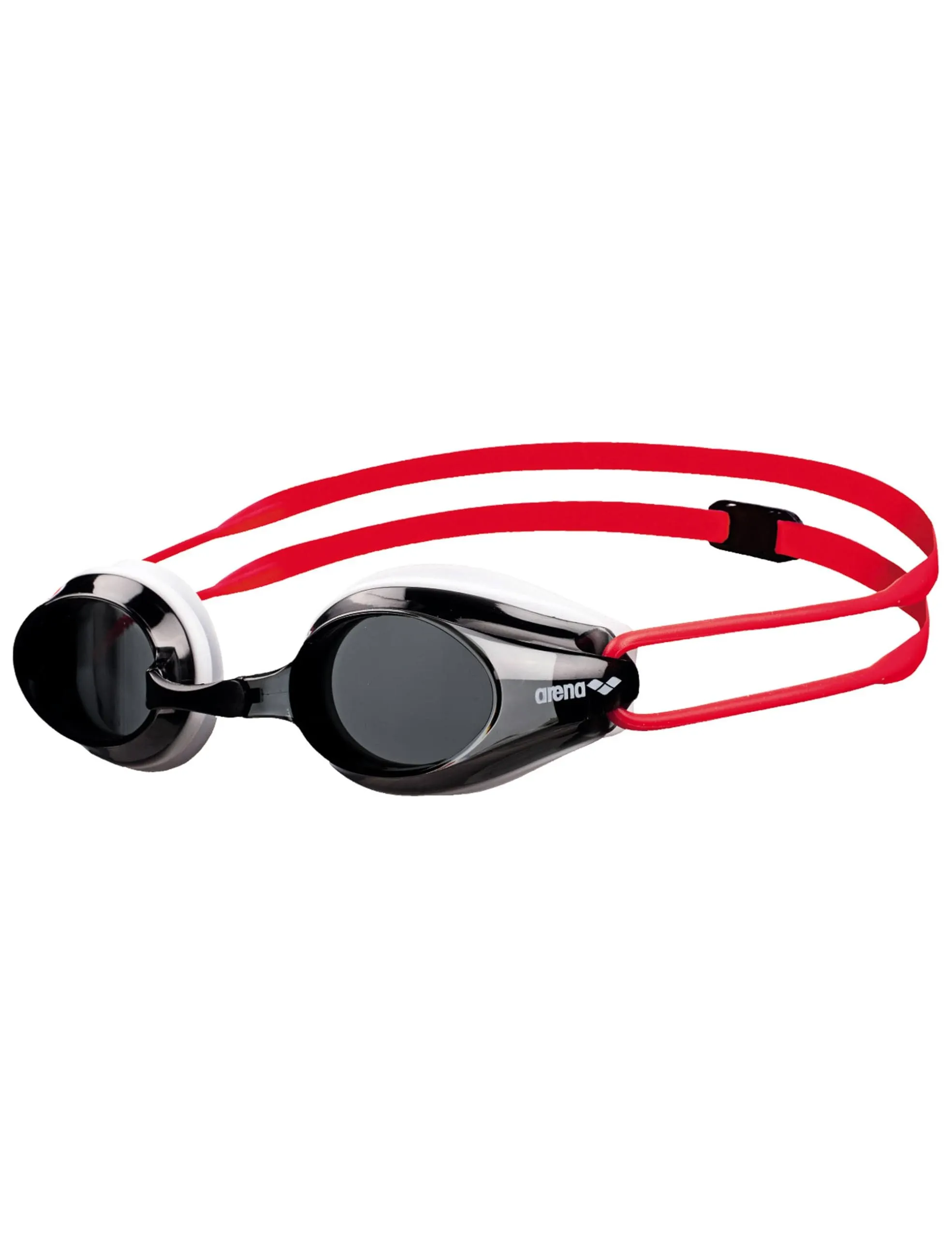 Arena Tracks JR Kids Goggle