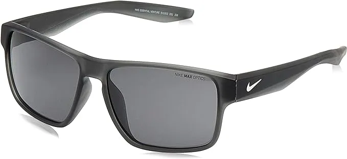 Nike Essential Venture Square Sunglasses