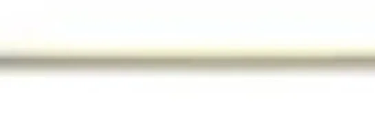 Puritan Medical 6" Tapered Mini Cotton Swab w/Wooden Handle - 826-WC (Box of 1000)