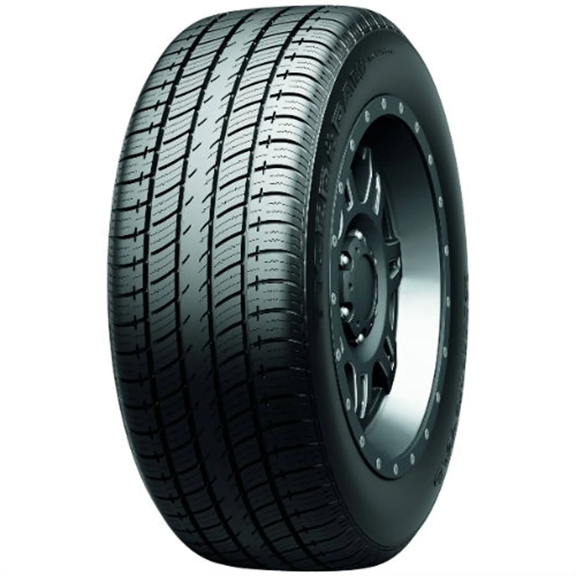 UNIROYAL® 34634 - TIGER PAW TOURING A/S (225/60R18 100H)