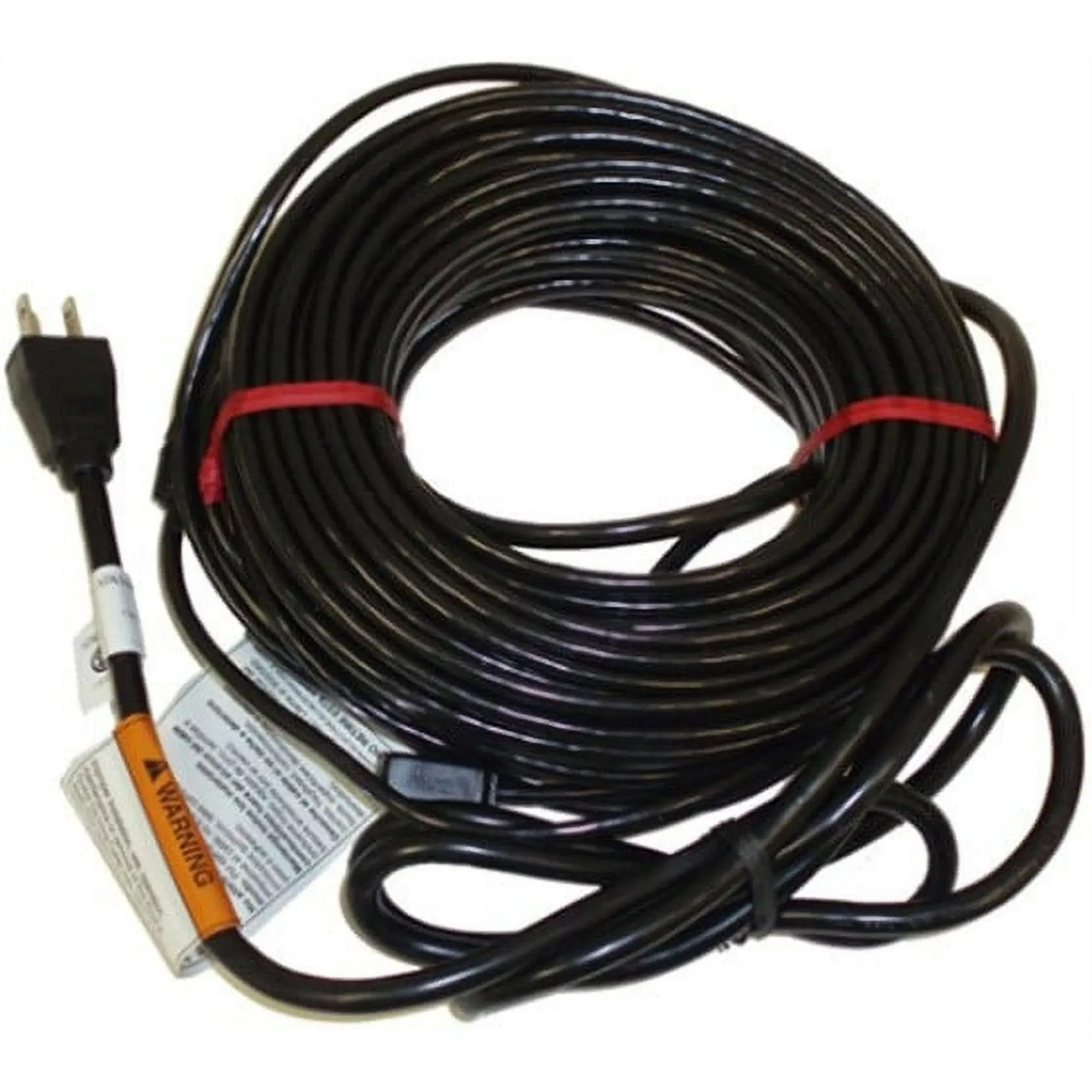 Frost King 200 ft. Roof Cable Kit RC200