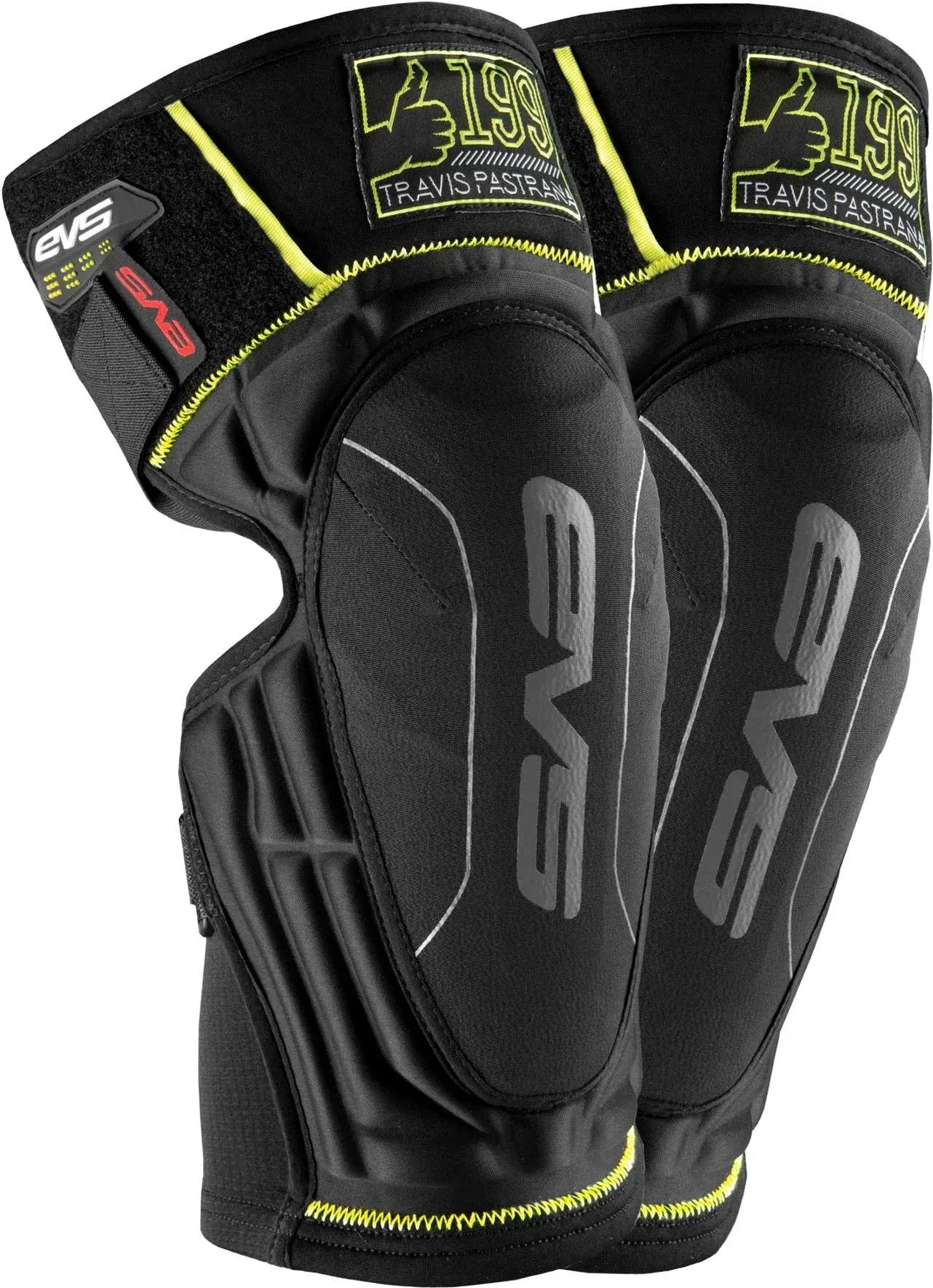 EVS TP199 Lite Knee Pad