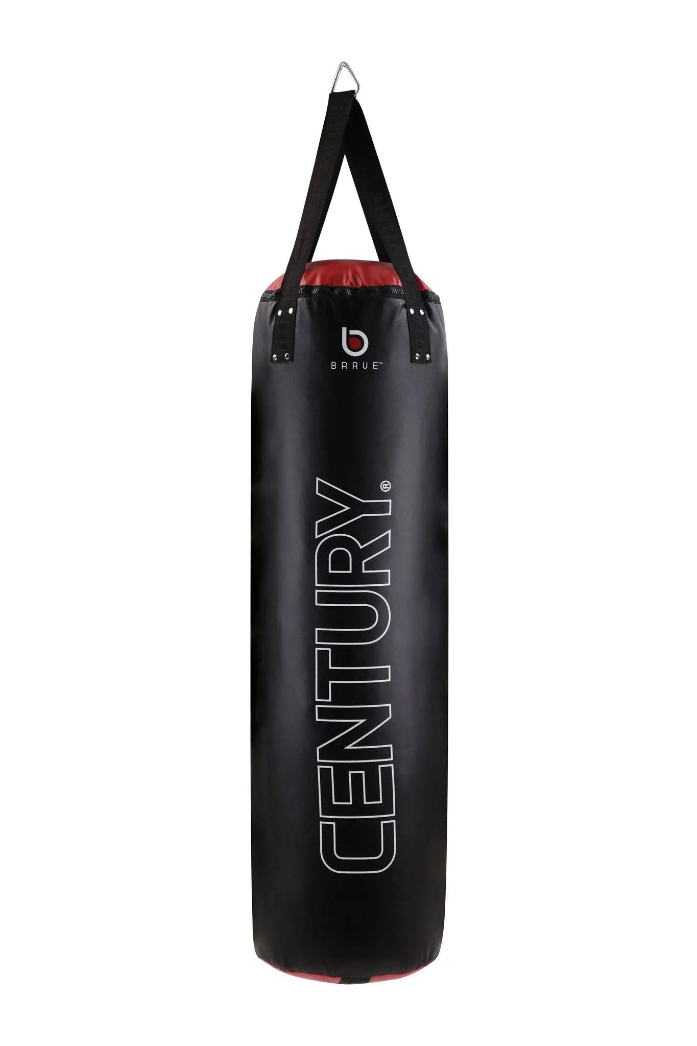 Brave 4.0 Heavy Bag