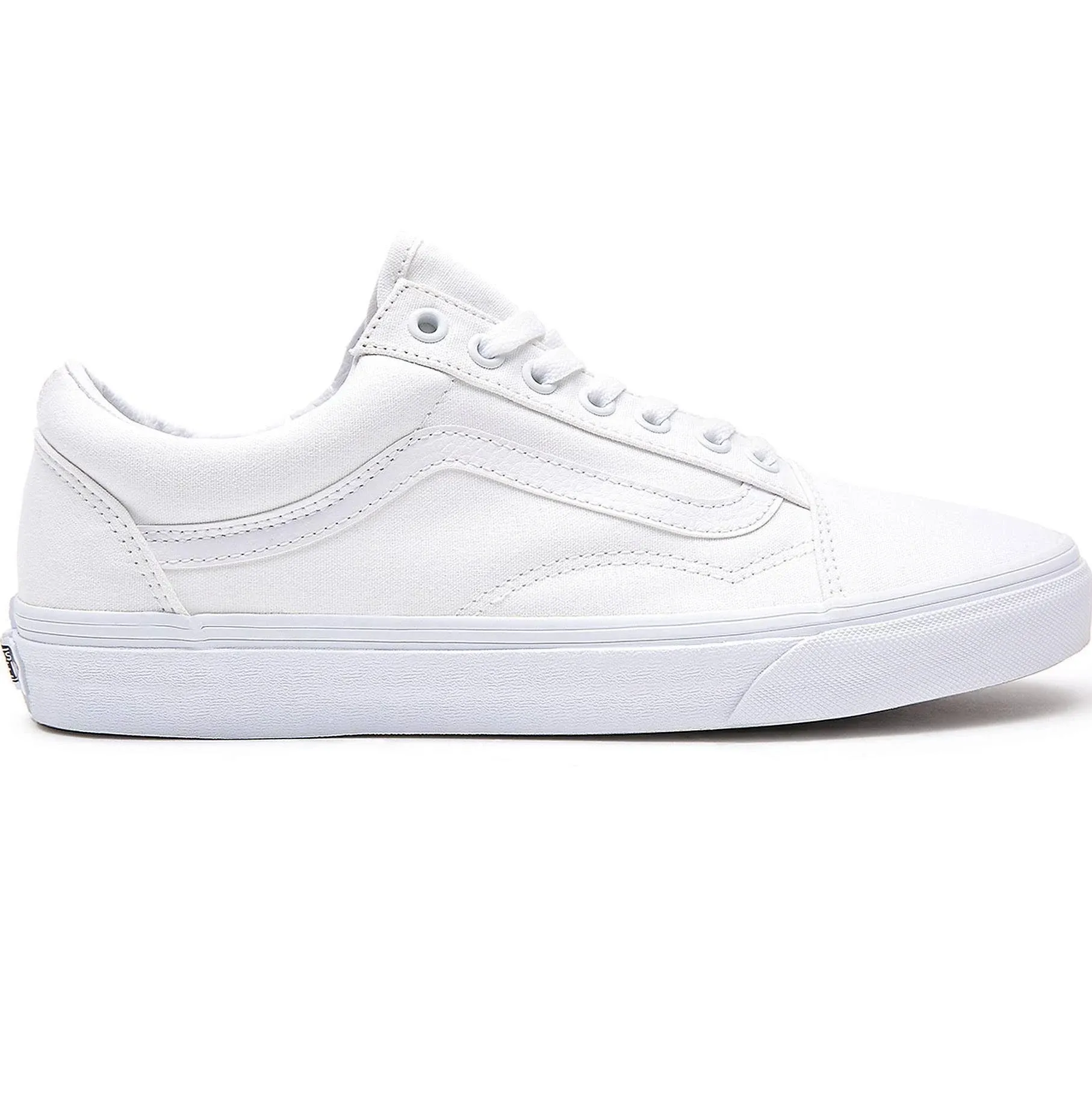 Vans Women's Old Skool(tm) Core Classics