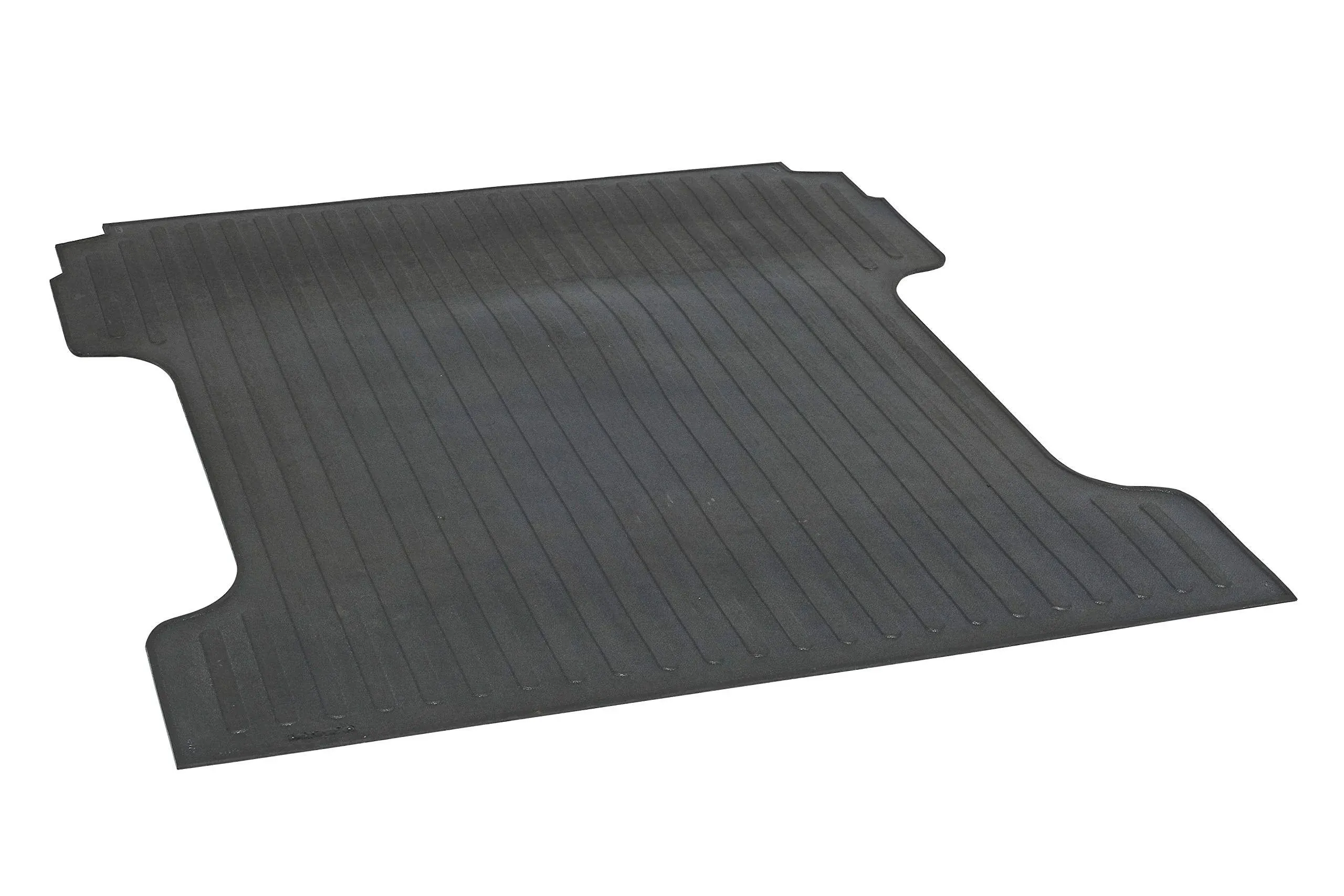 Dee Zee DZ86930 Bed Mat