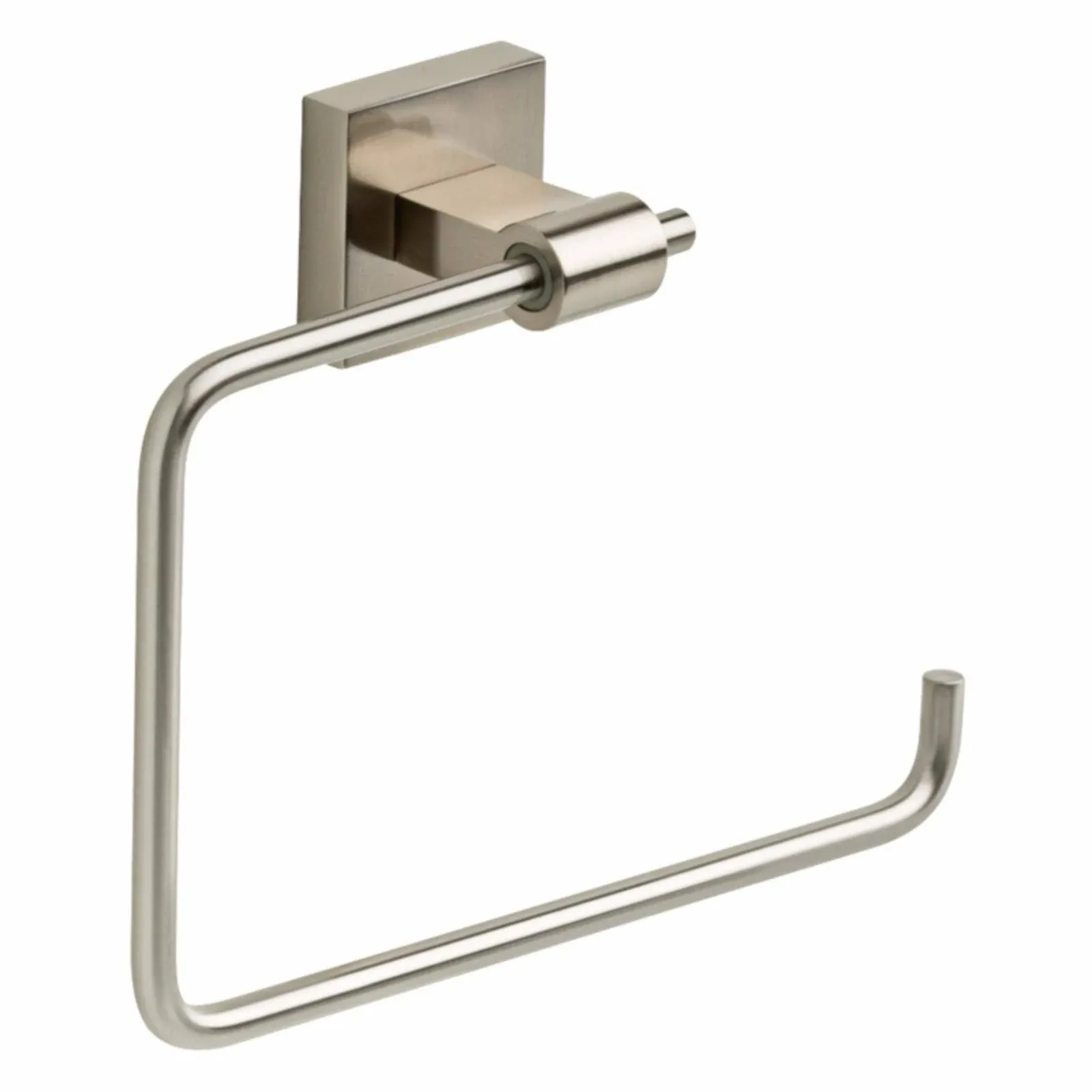 Franklin Brass Maxted Open Towel Ring Polished Chrome MAX46-PC