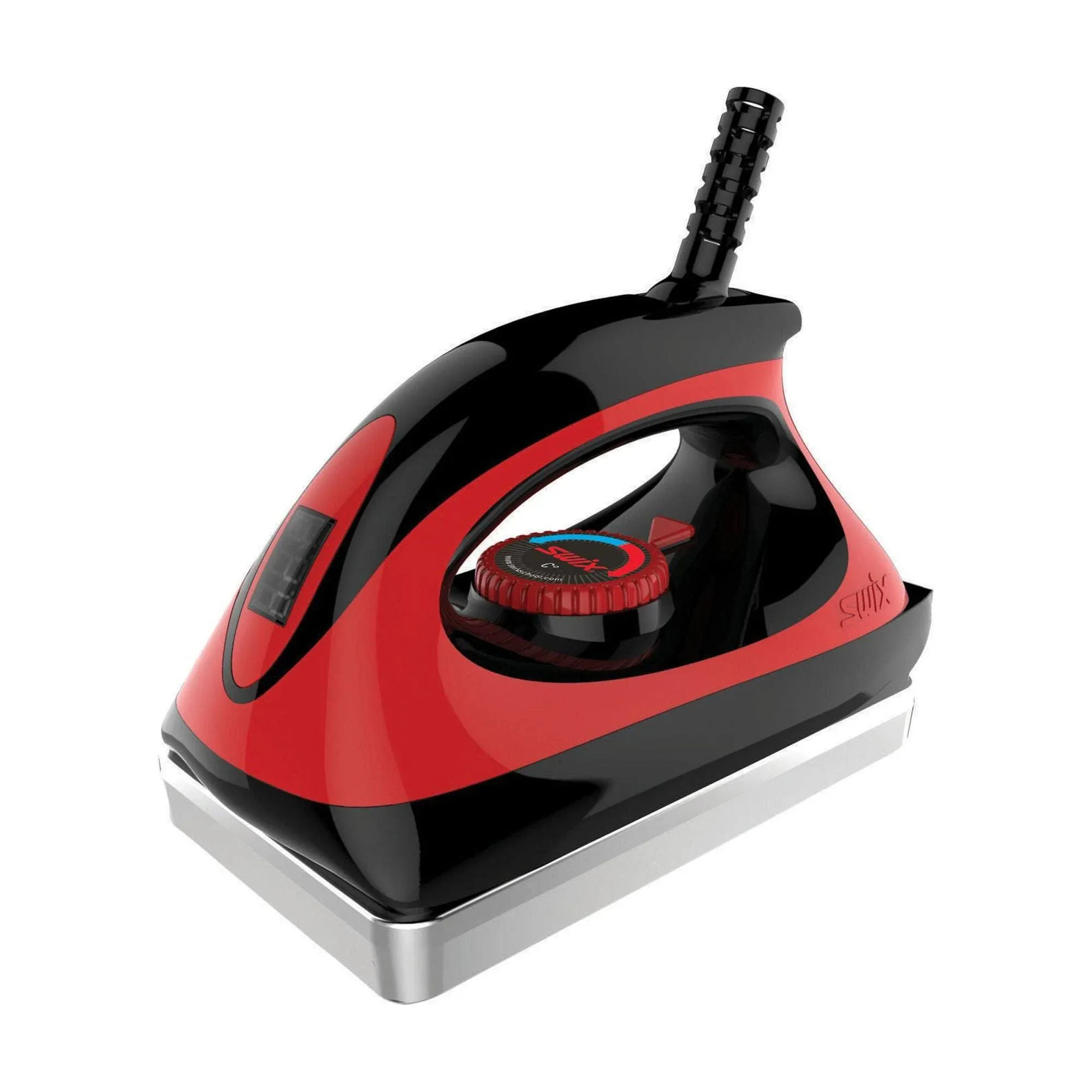 Swix Digital Waxing Iron