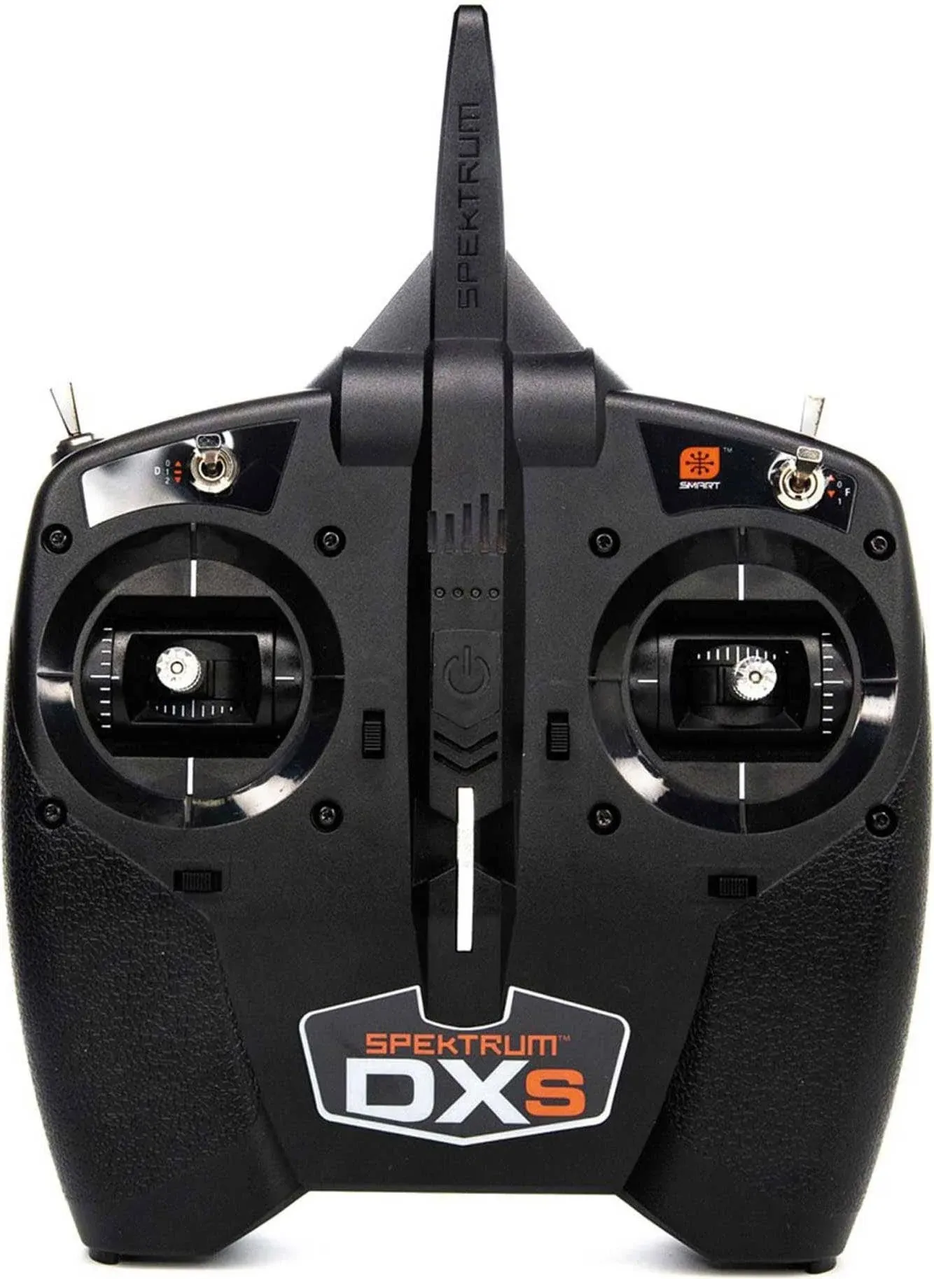 DXS Transmitter Only - SPMR1010