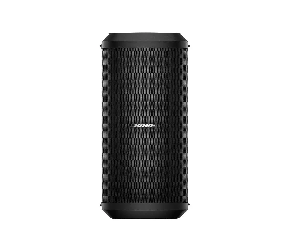 Bose Sub1 Bass Module Active Subwoofer | Reverb