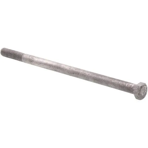 Prime-Line Hex Bolts