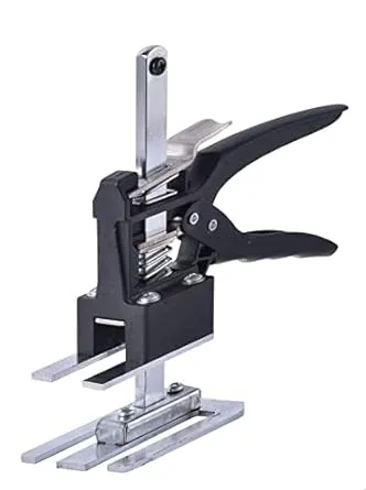 Labor Saving Arm Jack-Furniture Jack Tool Lift -Furniture Lifter Up to 330 lb ...