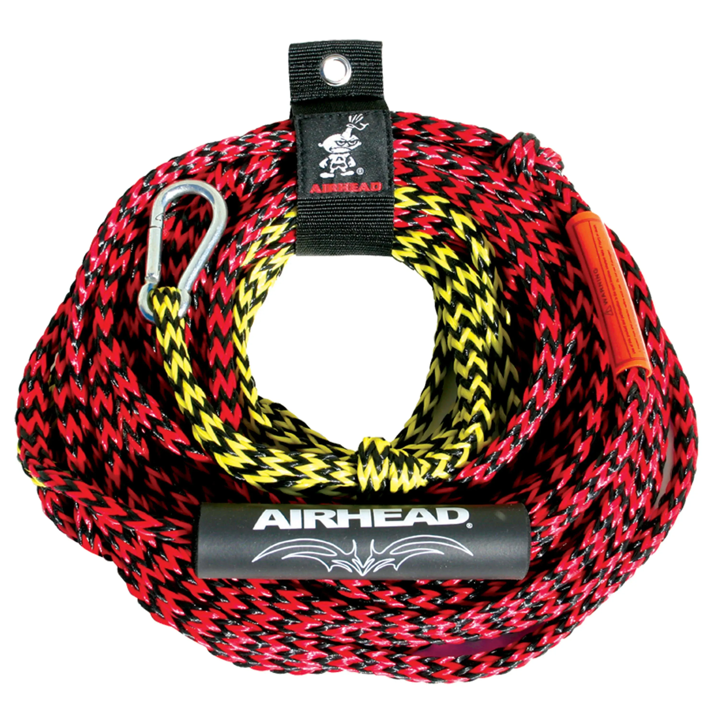 Kwik Tek 2 Rider Tube Rope 2 Sect - AHTR22 | Steveston Marine Canada