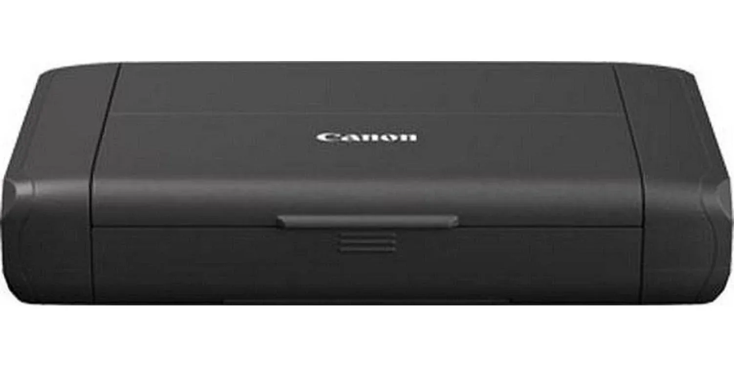 Canon PIXMA TR152 Inkjet Wireless Portable Printer