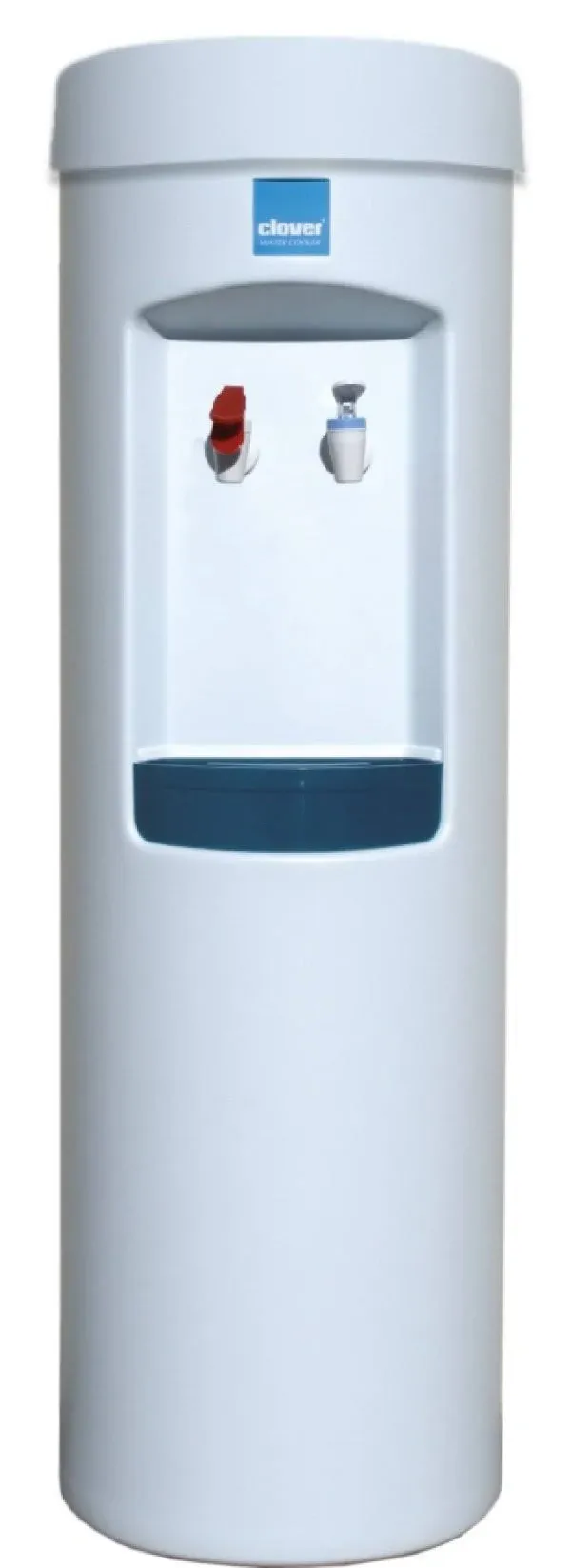 CLOVER D7A FILTRATION UNIT HOT AND COLD