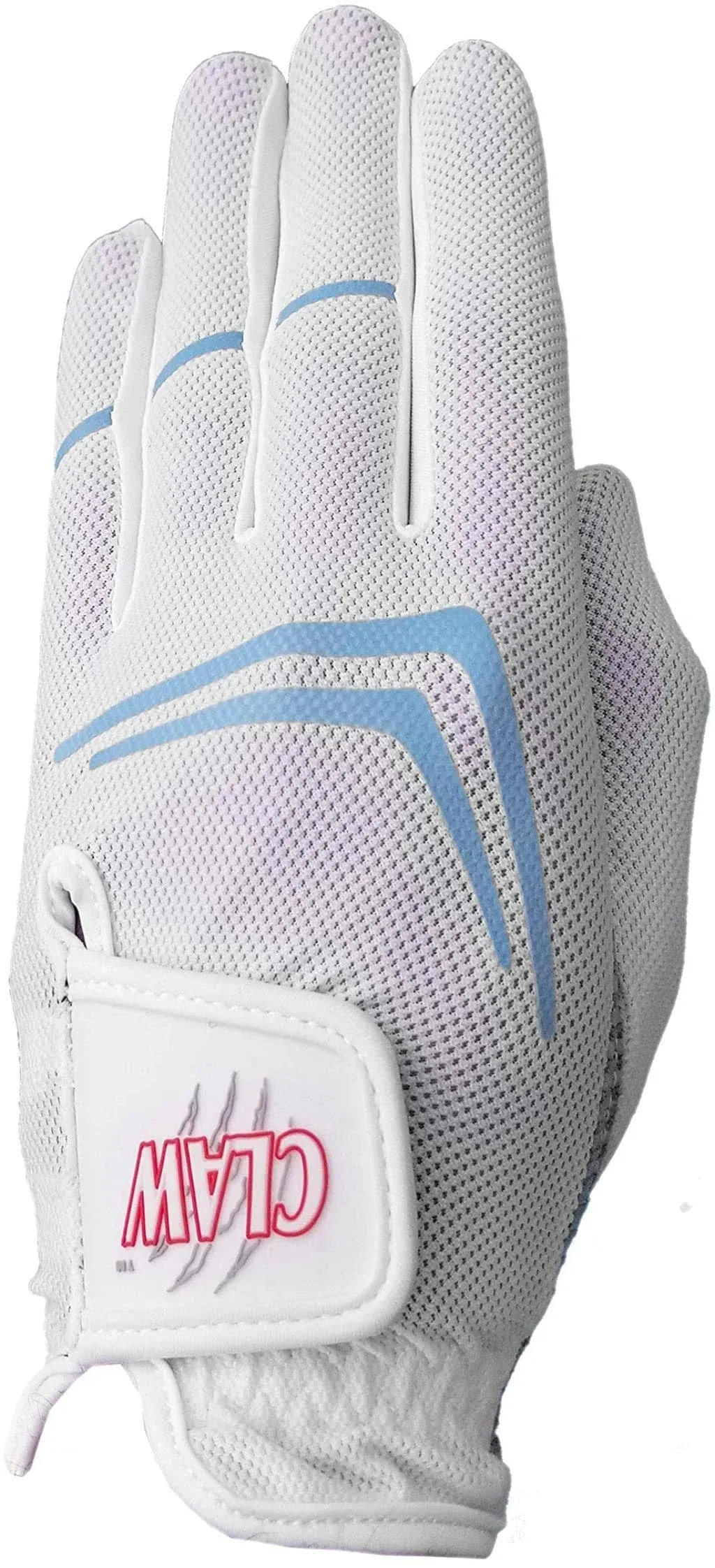 Claw Women’s Golf Gloves for Recreational Golfers - Shop Now