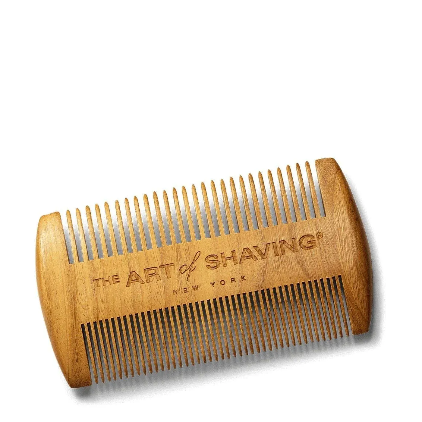 Beard Comb