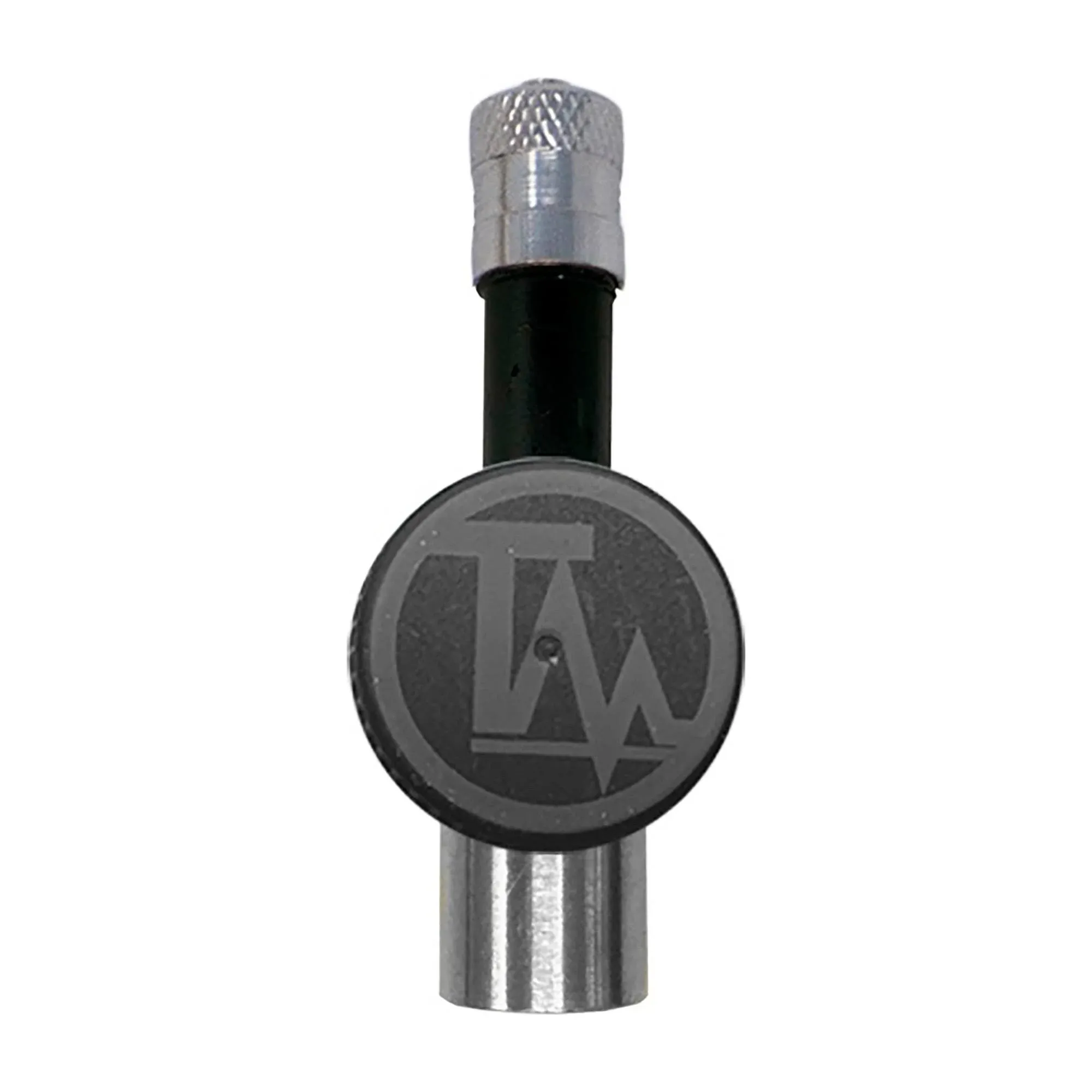 TireMinder | TM22156VP | 2-Pack Flow Through Transmitters TPMS