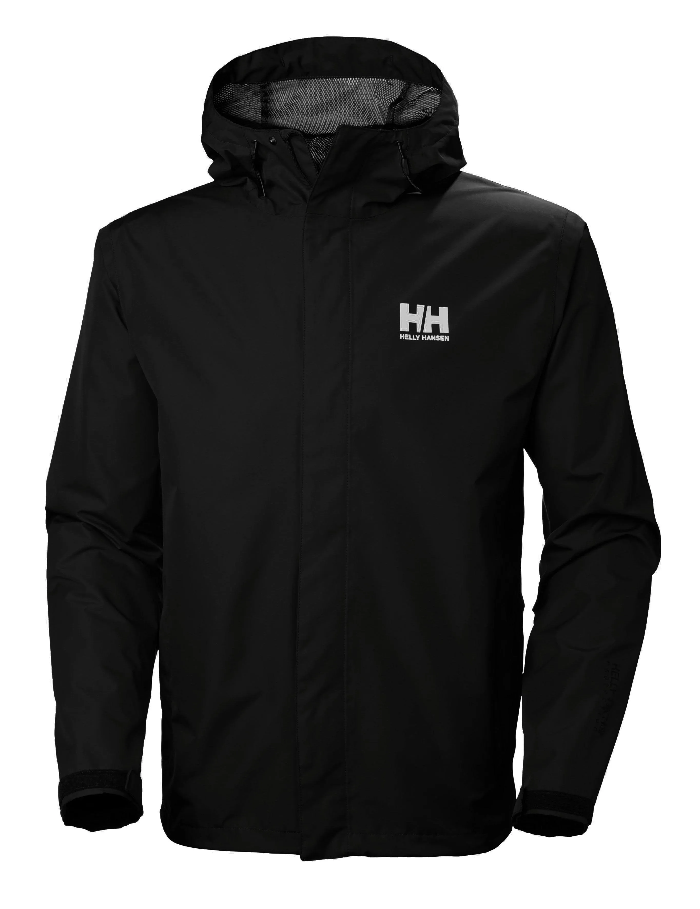 Helly Hansen Men's Seven J Jacket