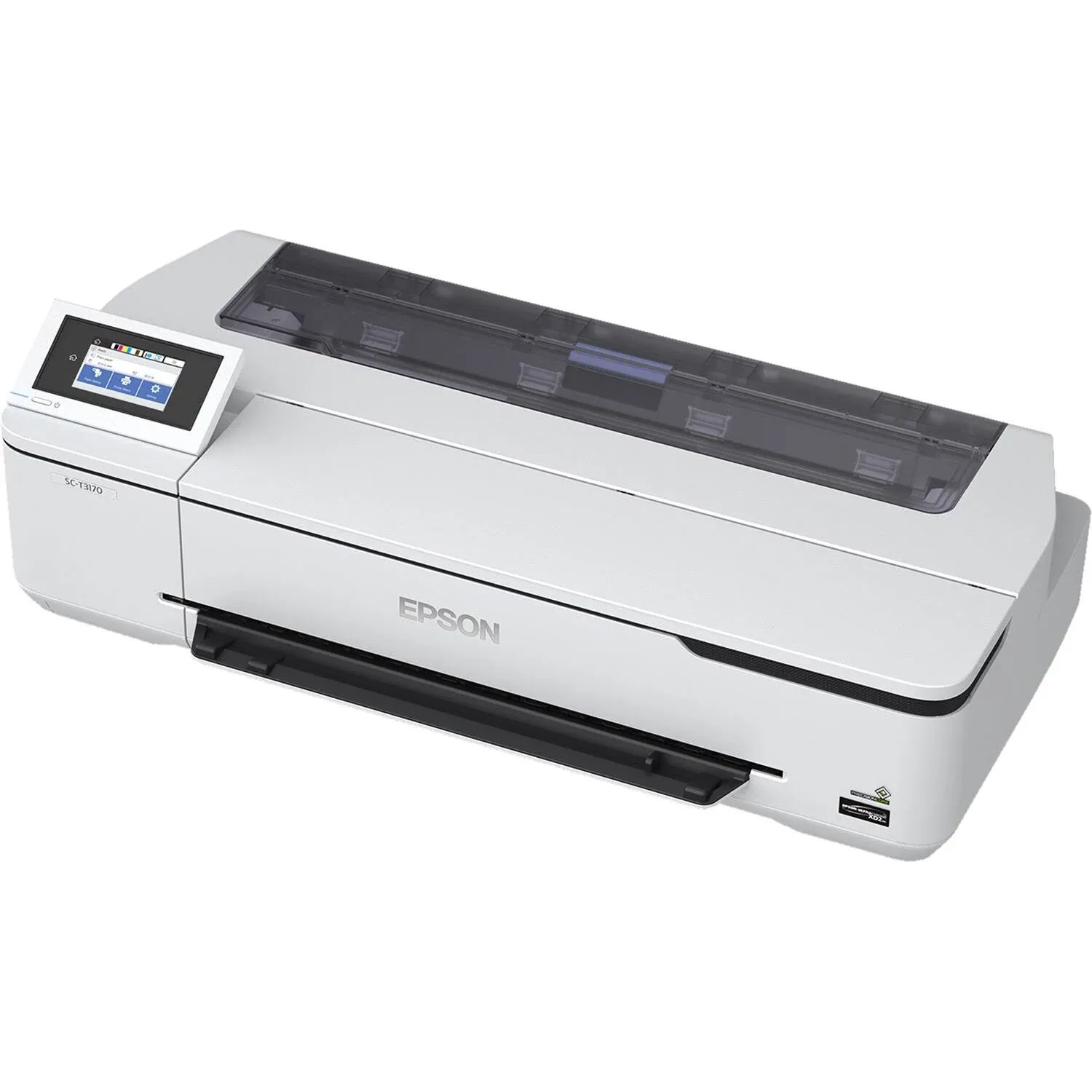 Epson SureColor T3170