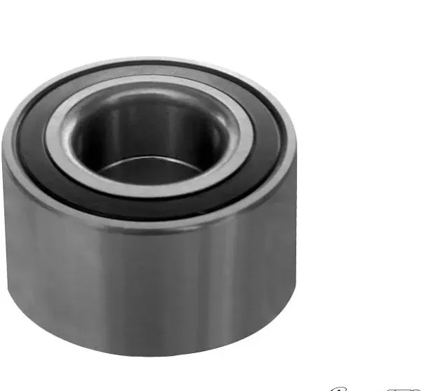 Polaris Sportsman ATV Wheel Bearing 3514634 Front 500 600 700 800 2002-2008