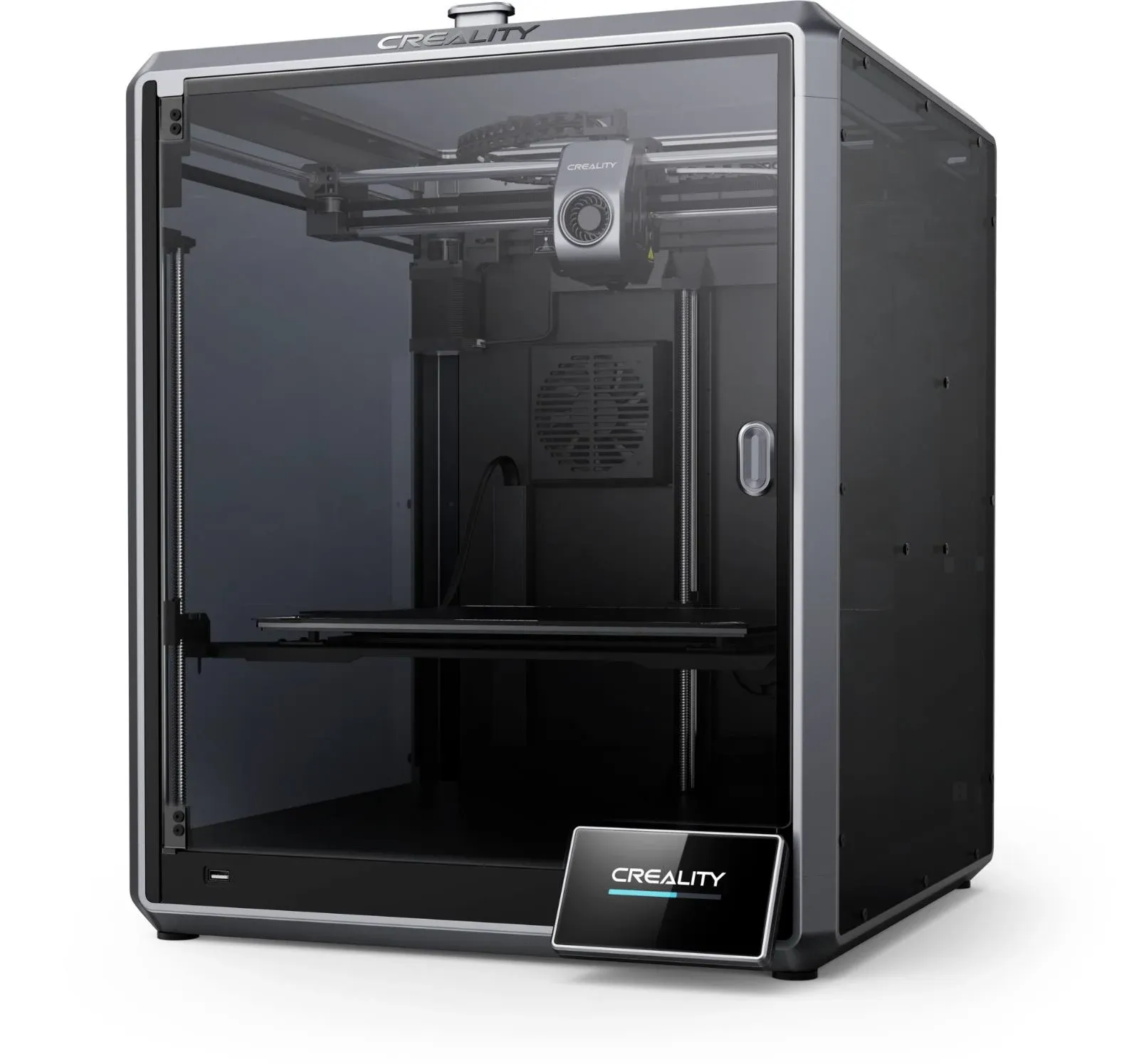 Creality K1 3D Printer