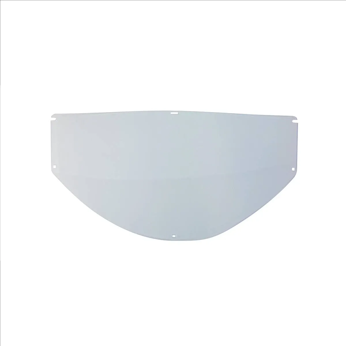 Jackson Safety 14215 - Maxview Replacement Visor