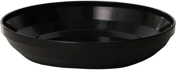 Cambro MDSL9110 Pellet Underliner